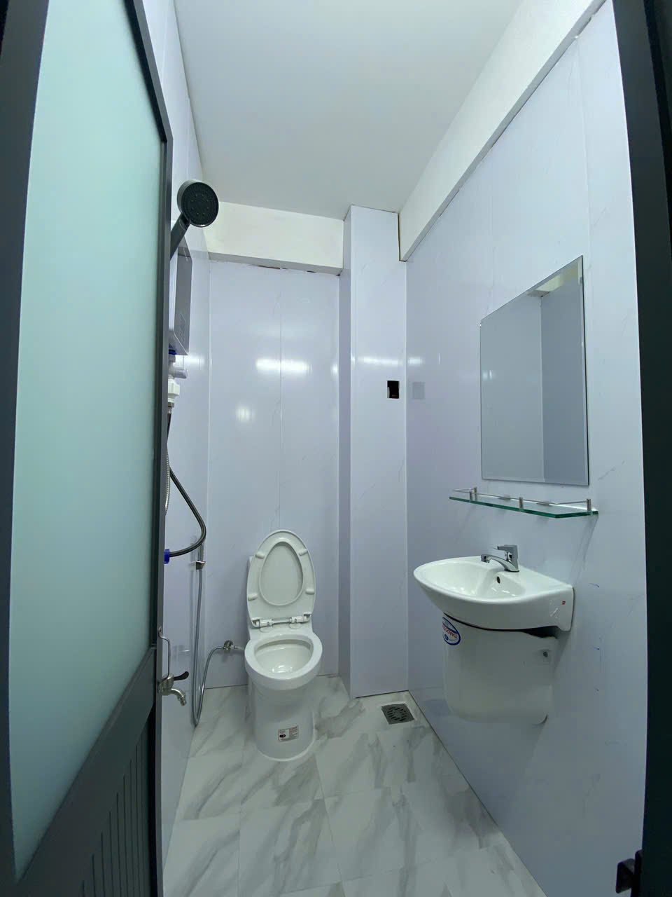 Ảnh nhỏ 5