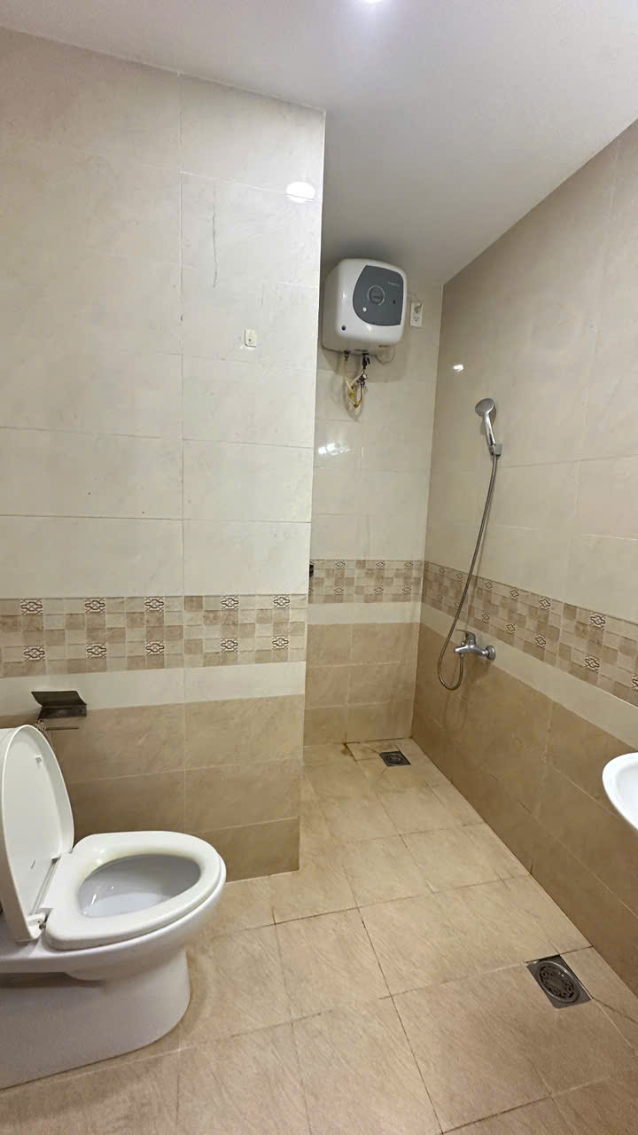 Ảnh nhỏ 4