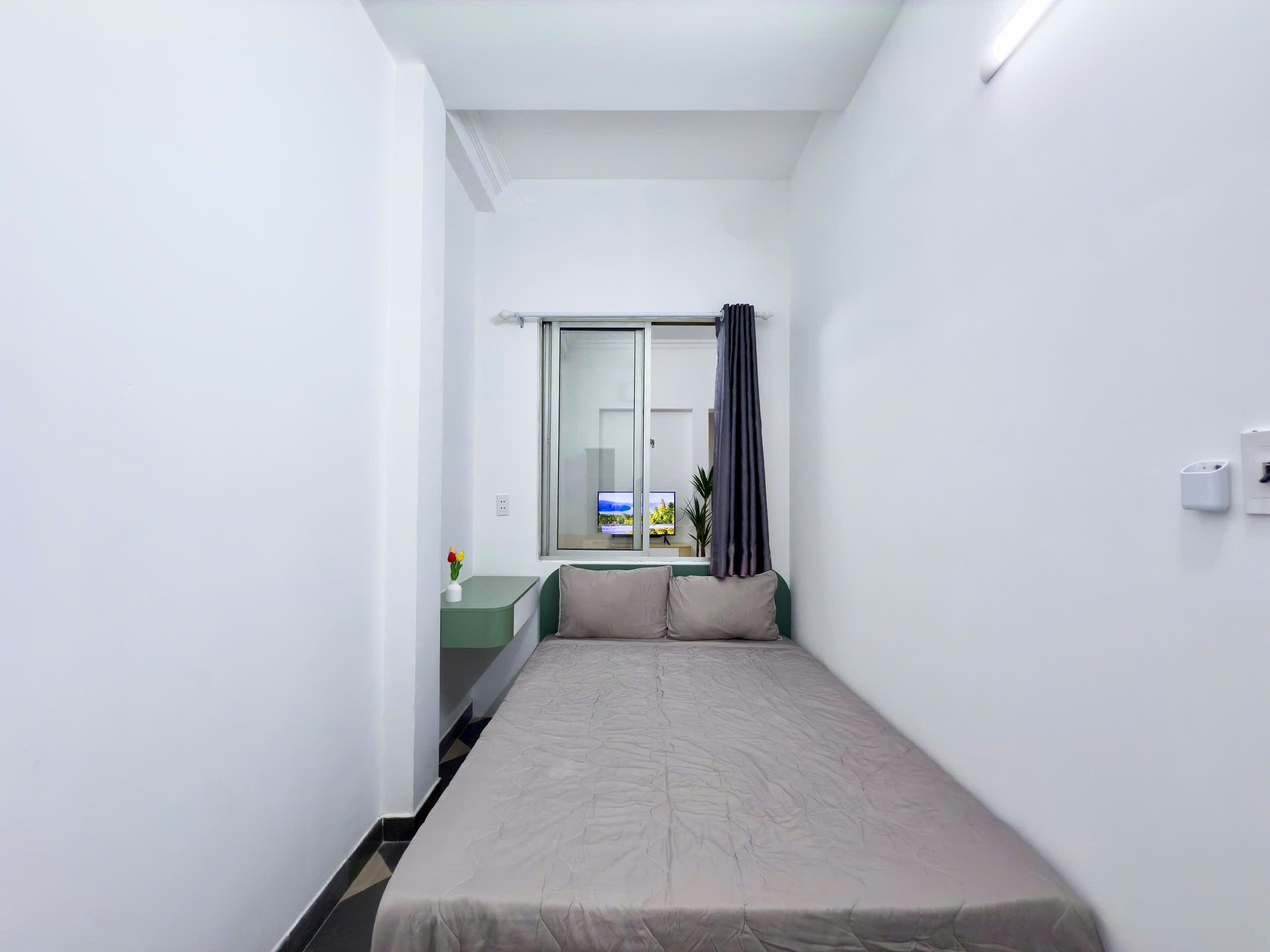 Phòng P.G02 - 19
