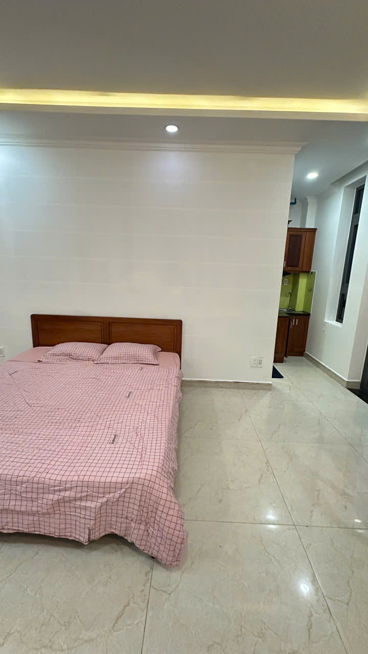 Ảnh nhỏ 3