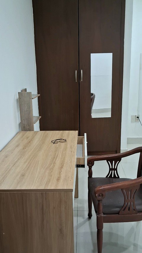 Ảnh nhỏ 3