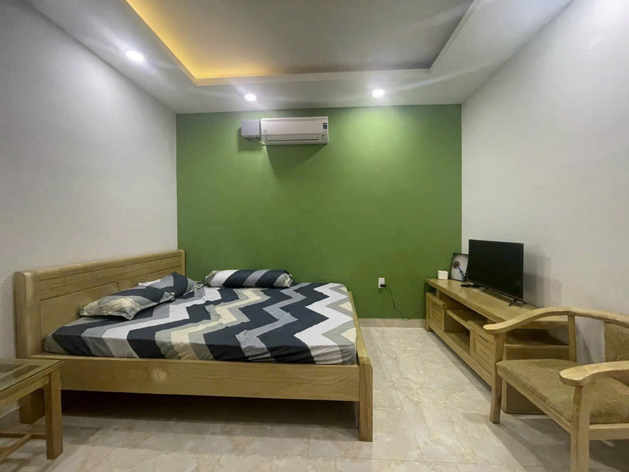 Hình ảnh phòng 503 - ảnh 1
