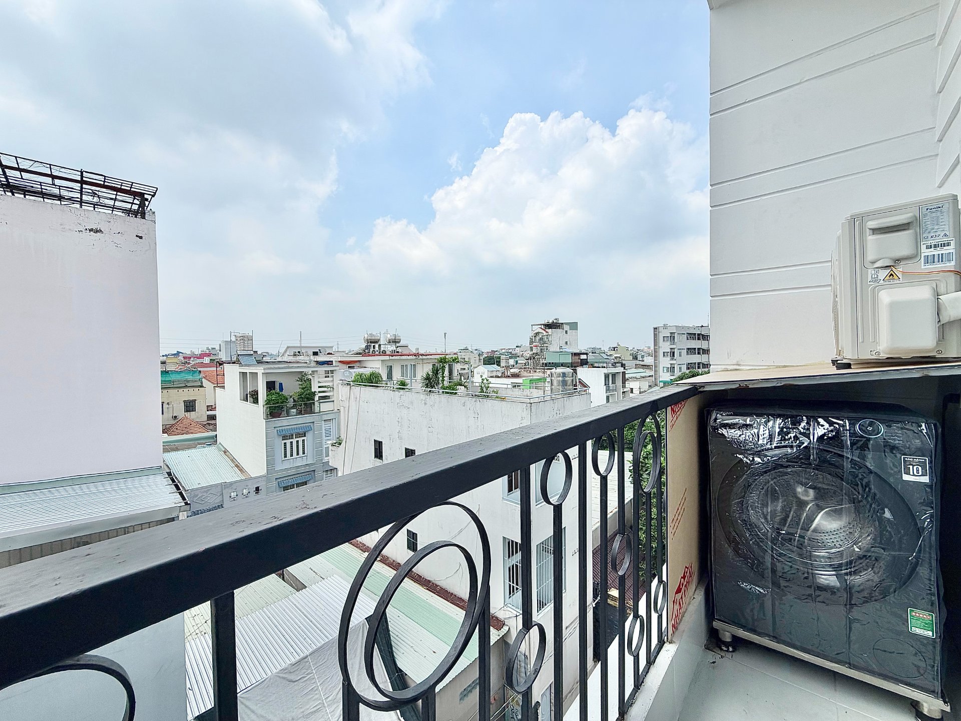 Ảnh nhỏ 5