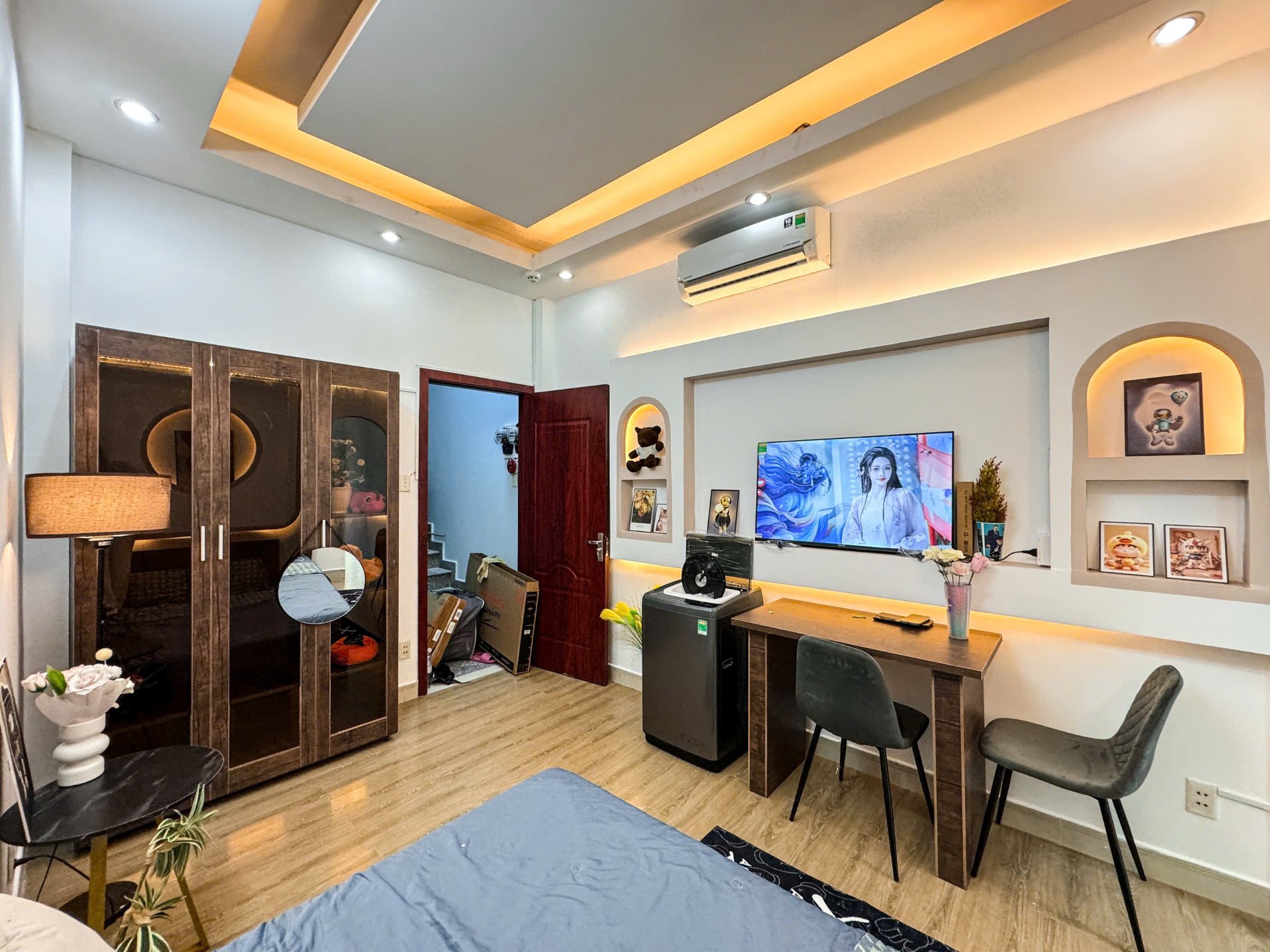 Ảnh nhỏ 3