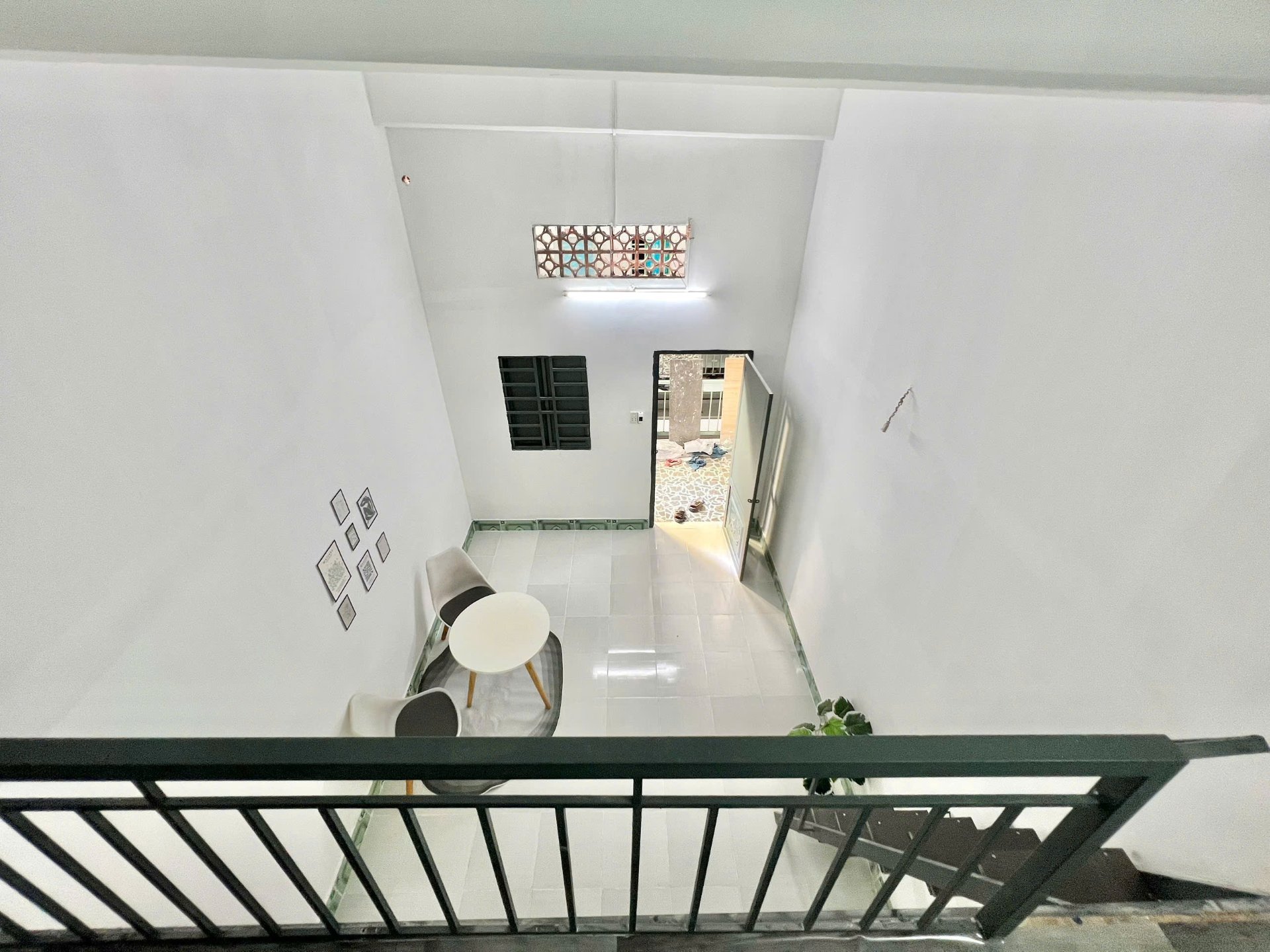 Ảnh nhỏ 4