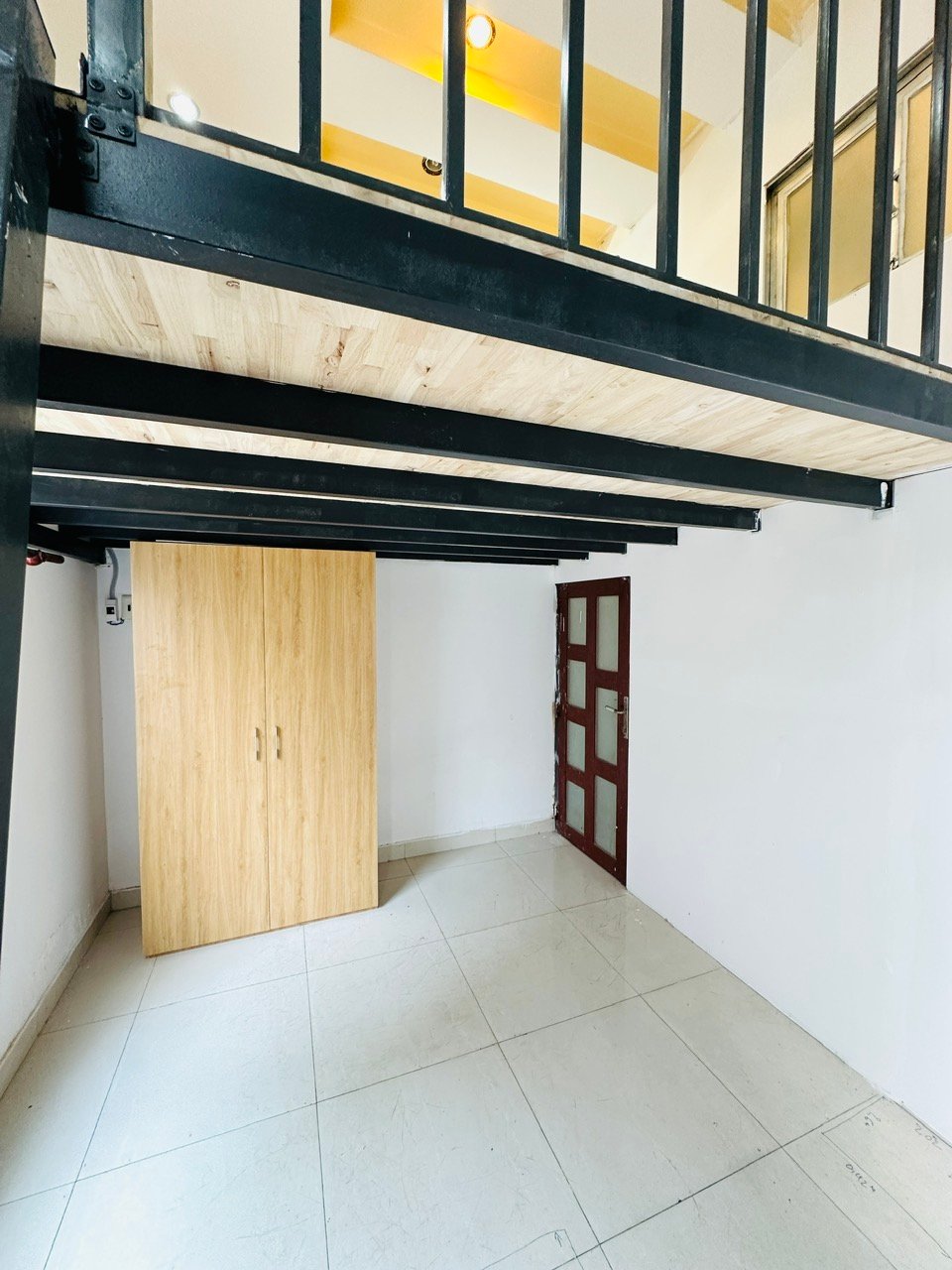 Ảnh nhỏ 5