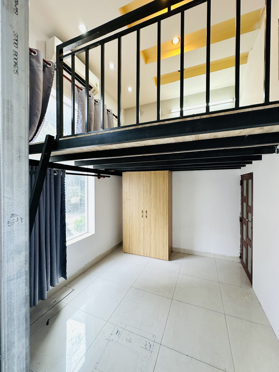 Hình ảnh phòng MB - ảnh 2