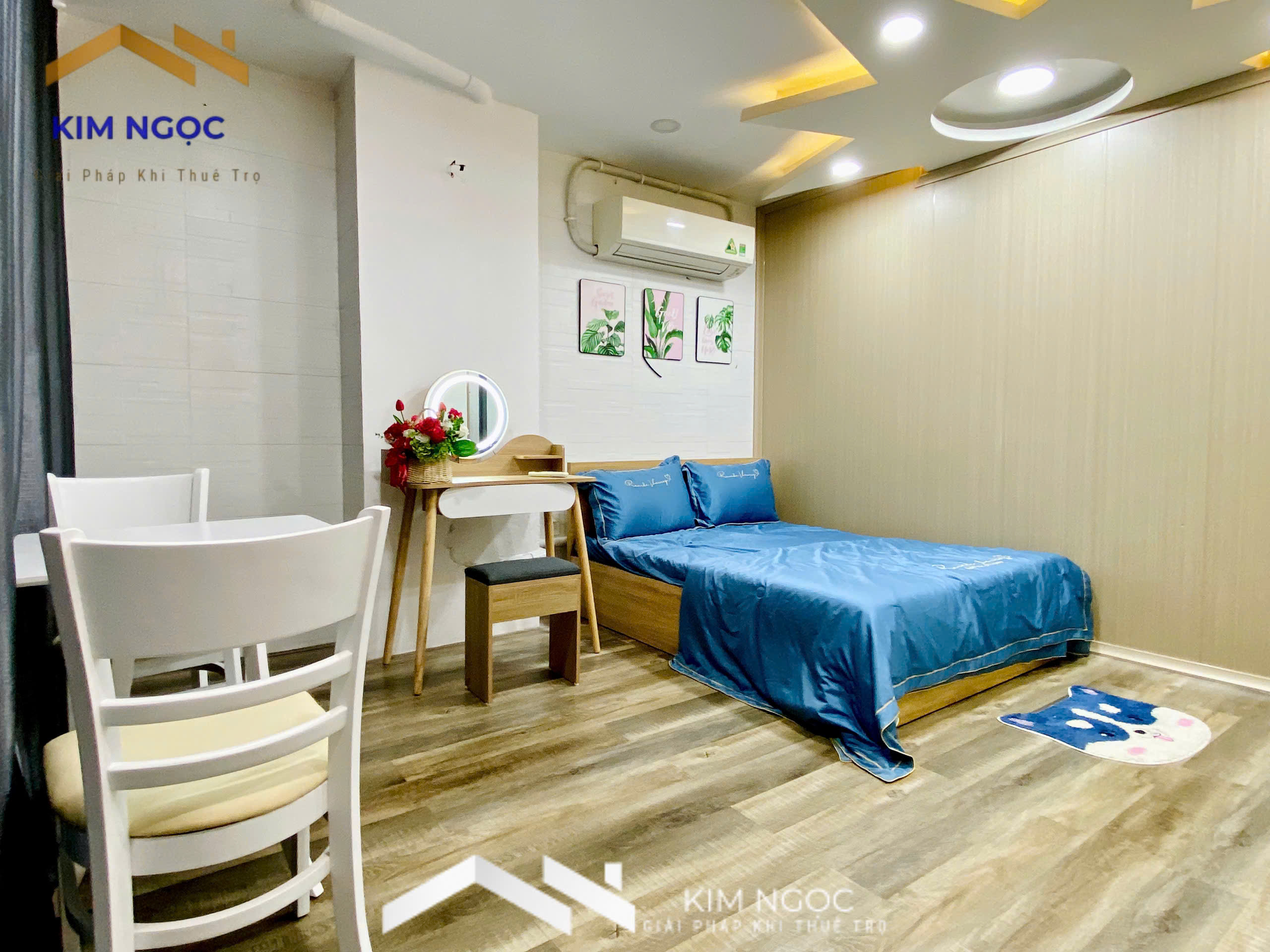 Hình ảnh phòng Lầu 1 - ảnh 2