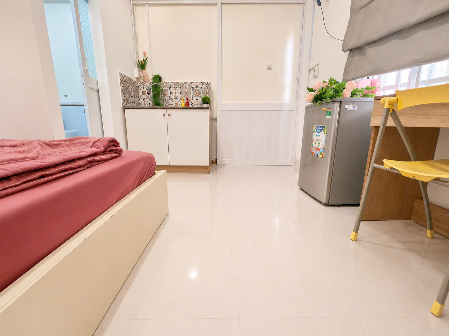 Ảnh nhỏ 3