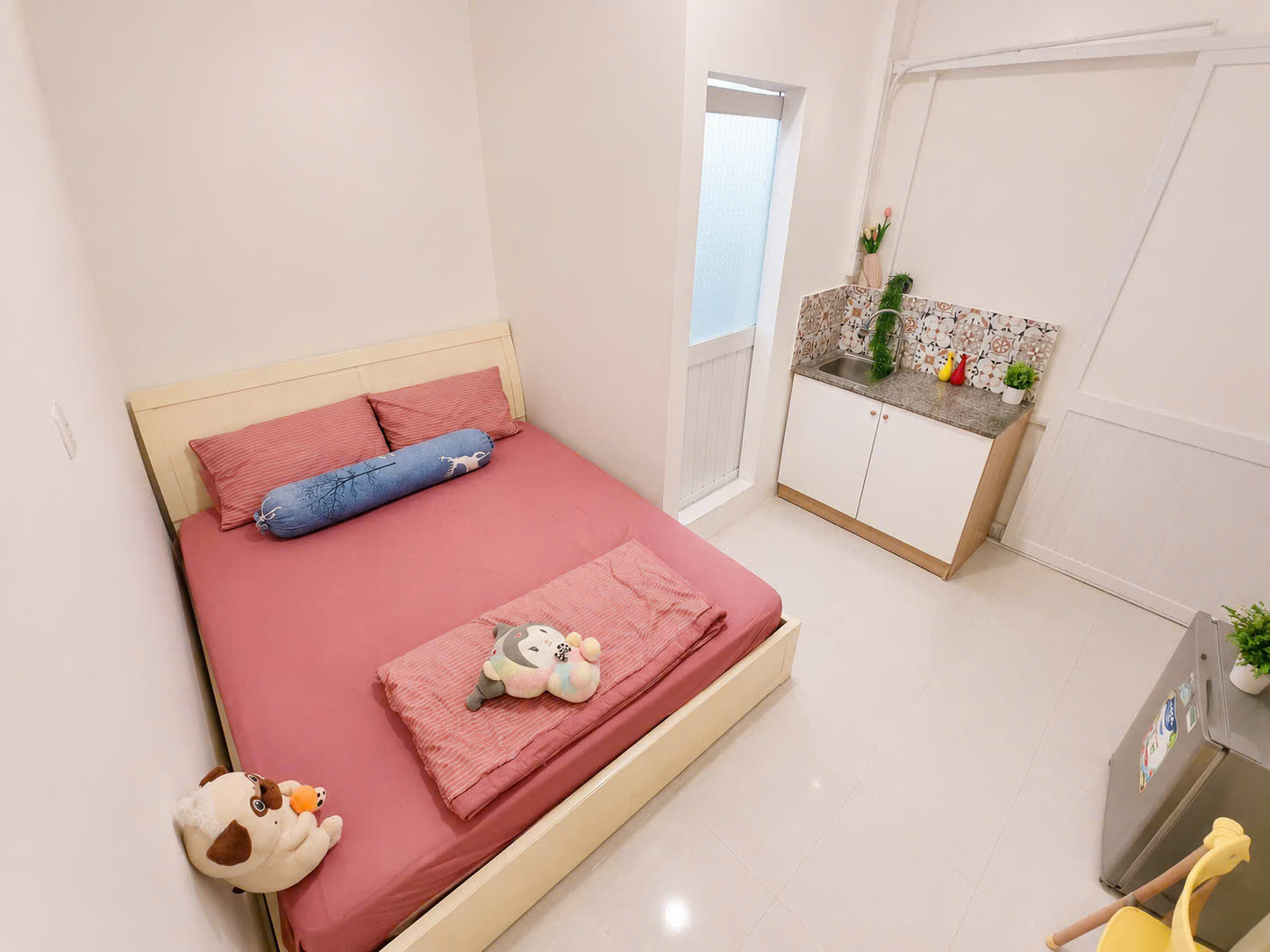 Ảnh nhỏ 4
