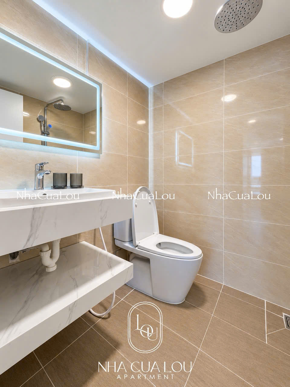 Ảnh nhỏ 4