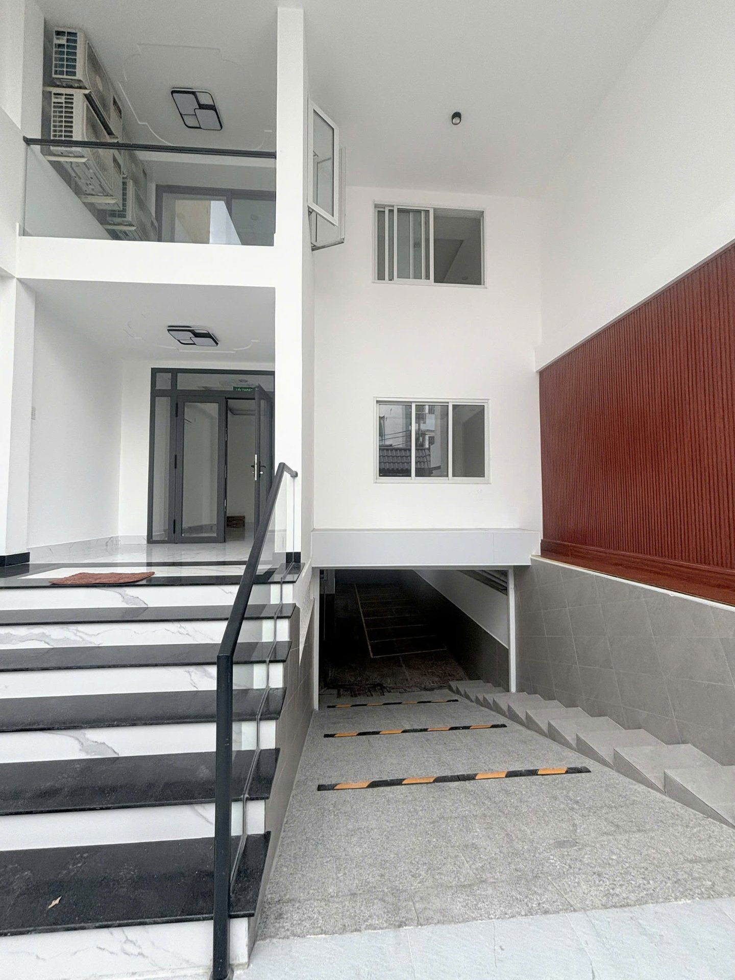 Hình ảnh phòng Lầu 5 - ảnh 2