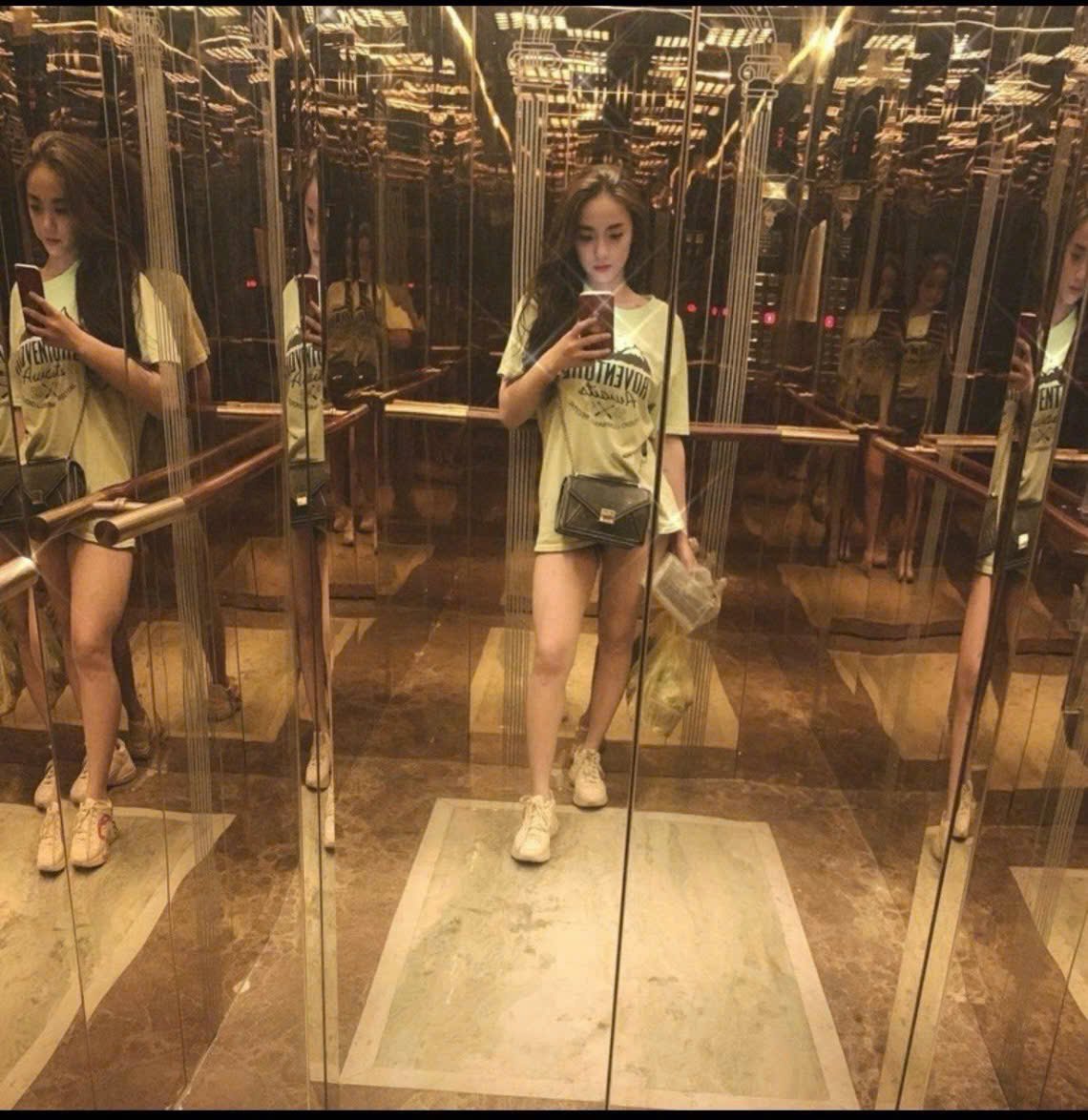 Ảnh nhỏ 3