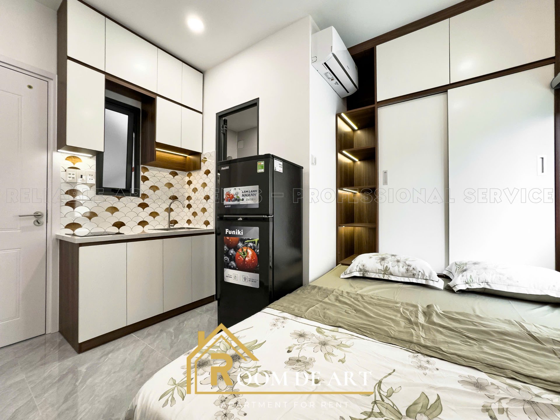 Ảnh nhỏ 4