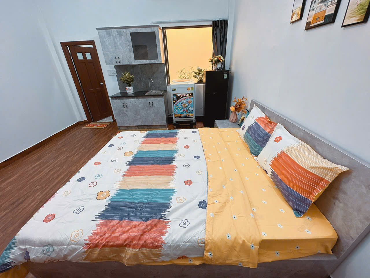 Ảnh nhỏ 4