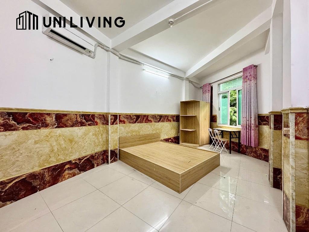 Ảnh nhỏ 5