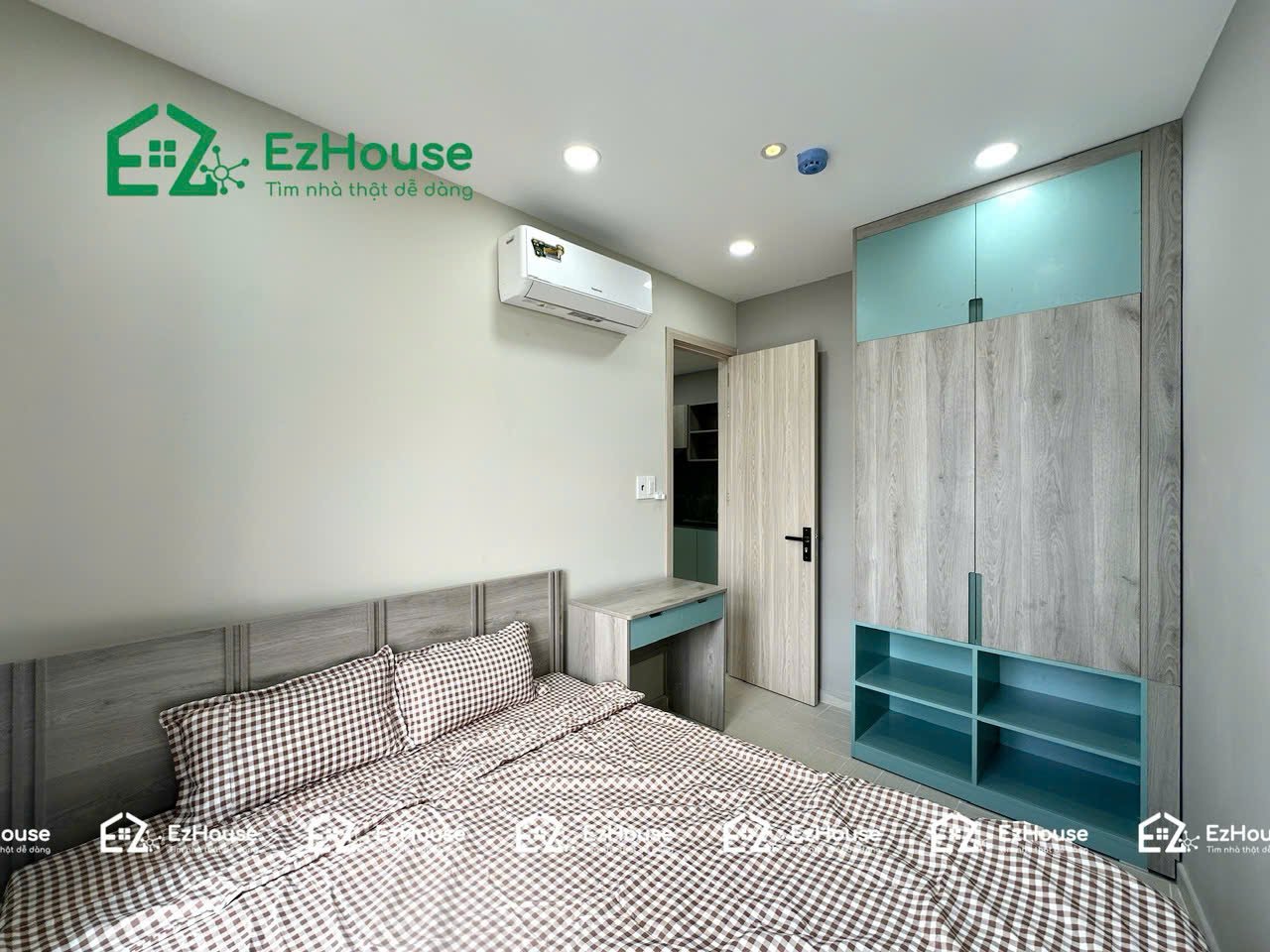 Ảnh nhỏ 5