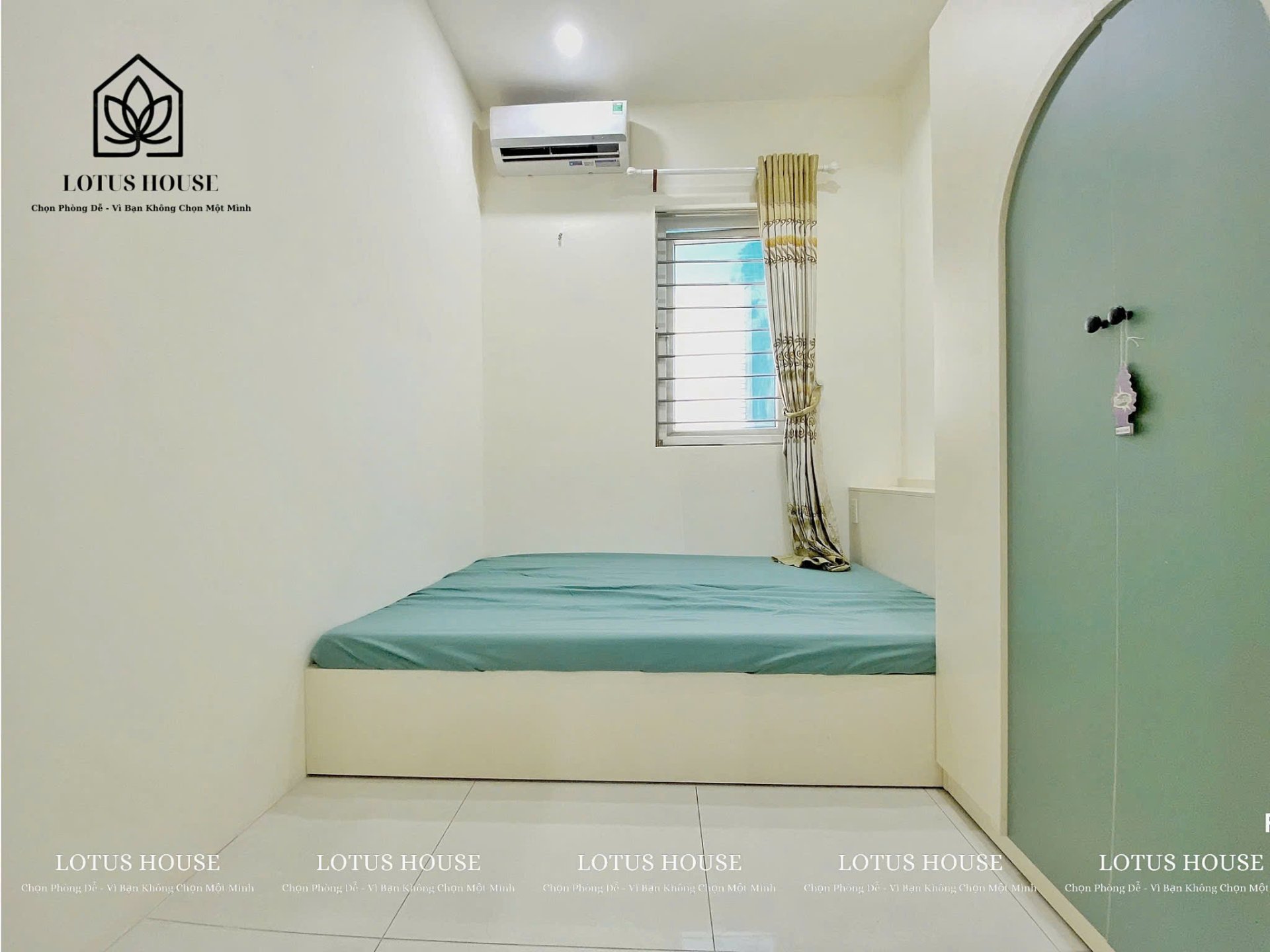 Hình ảnh phòng 402 - ảnh 2