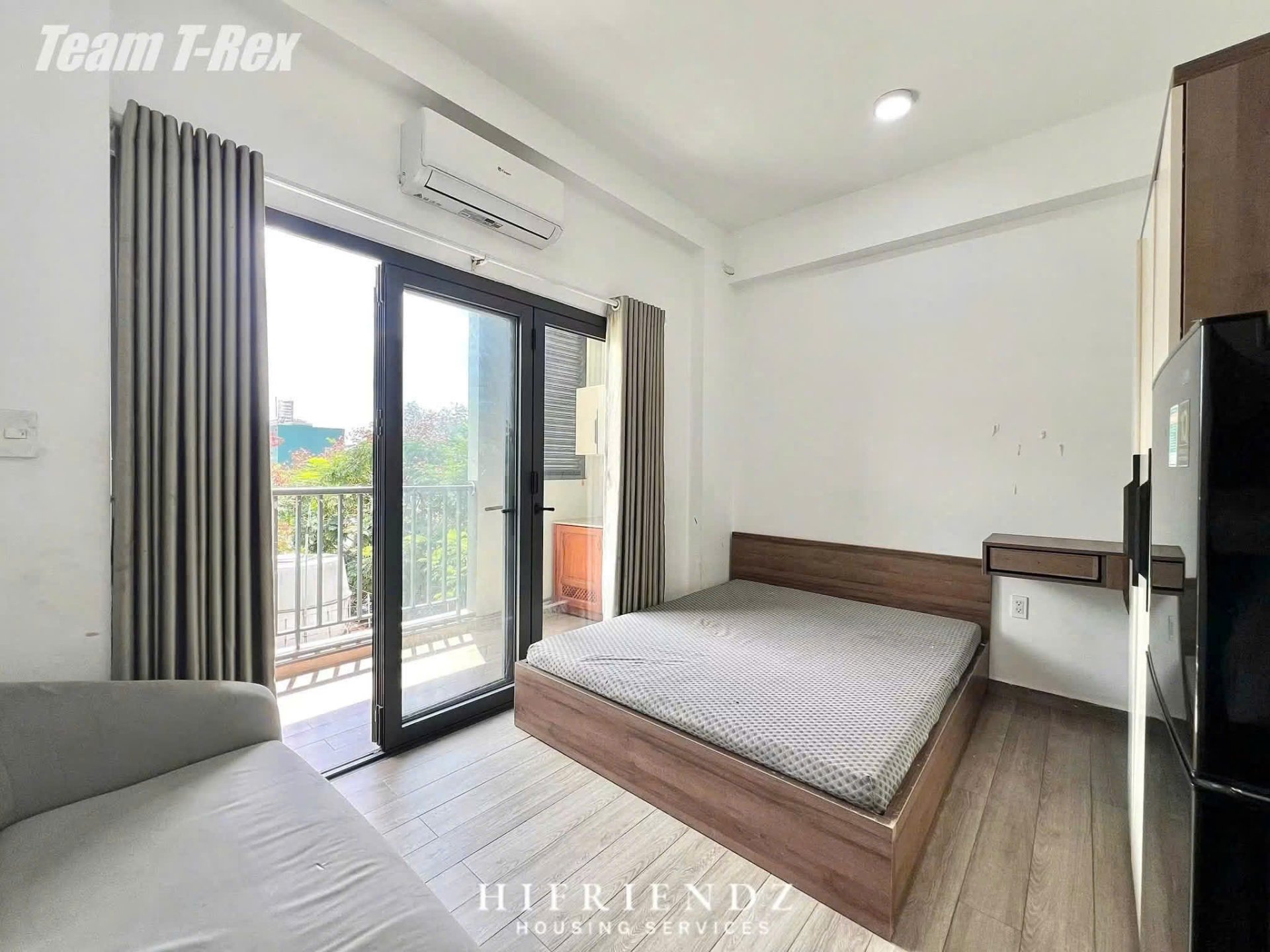 Ảnh nhỏ 3