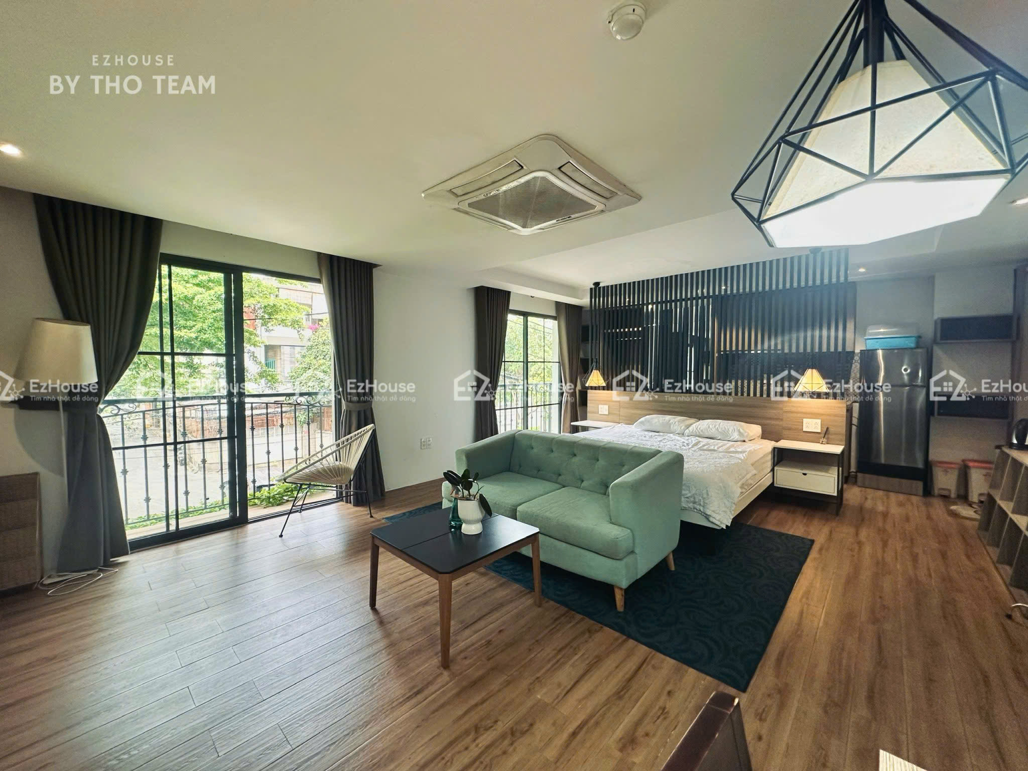 Ảnh nhỏ 3
