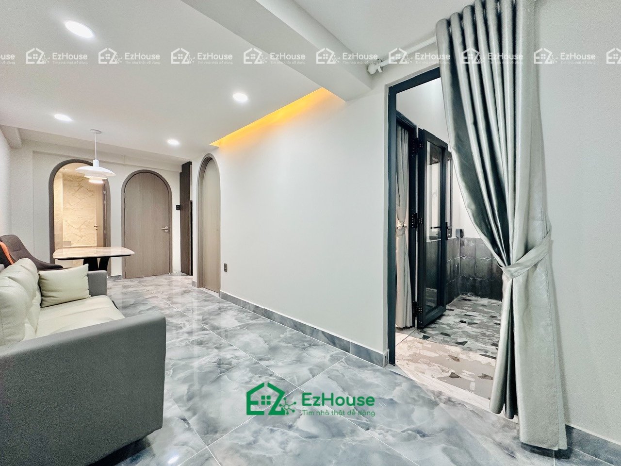 Hình ảnh phòng 001 - ảnh 1