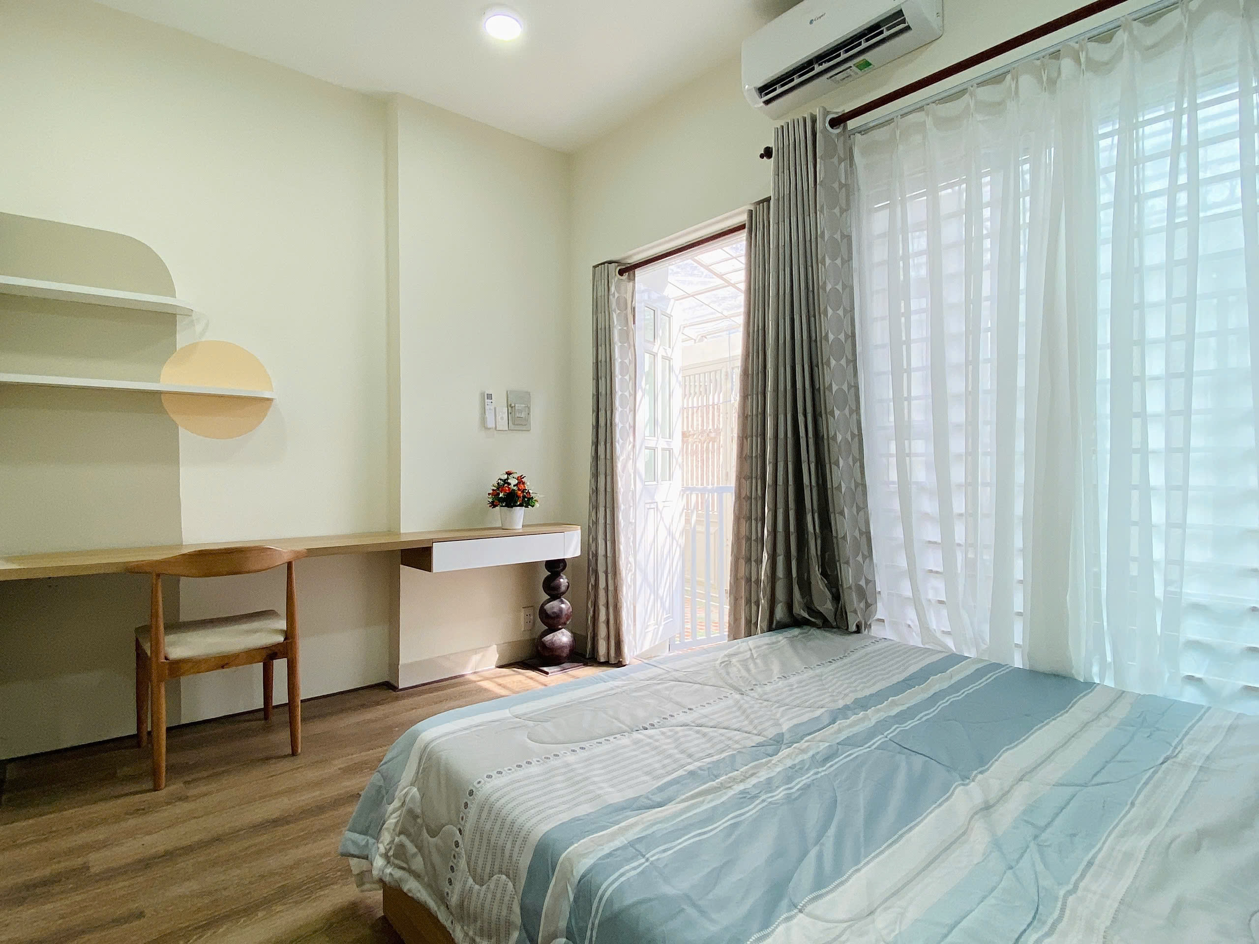 Ảnh nhỏ 5
