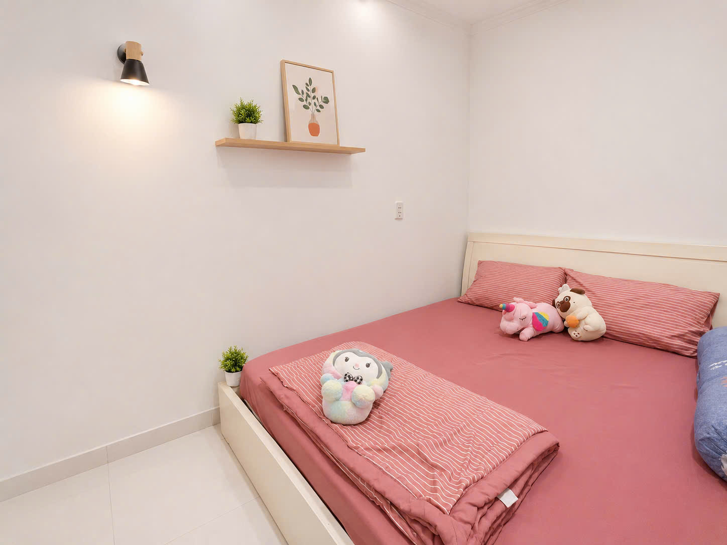 Hình ảnh phòng 301 - ảnh 1
