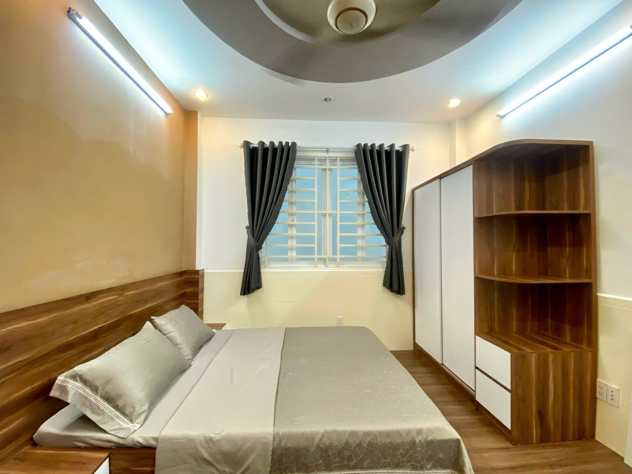 Ảnh nhỏ 4