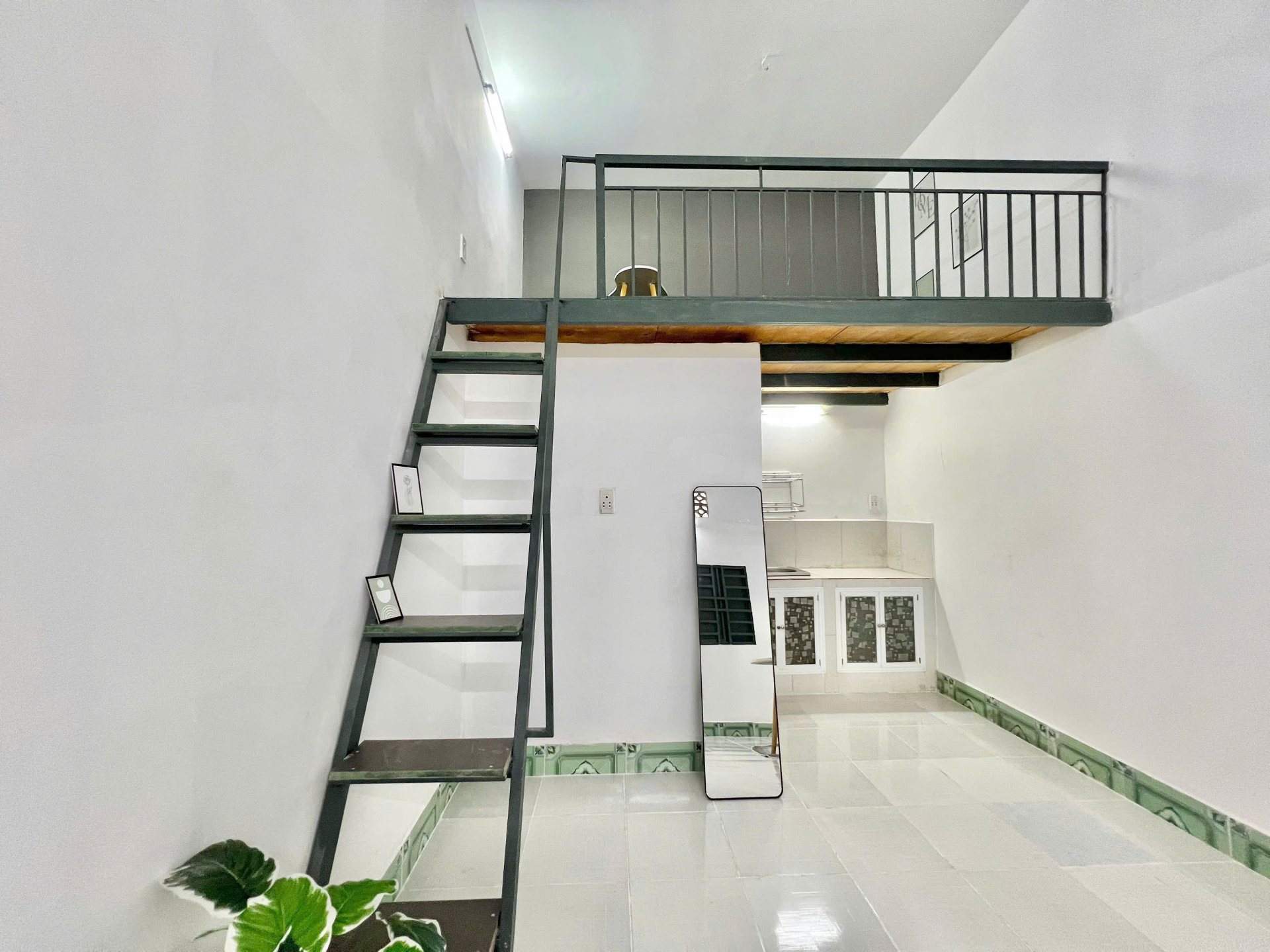 Ảnh nhỏ 3
