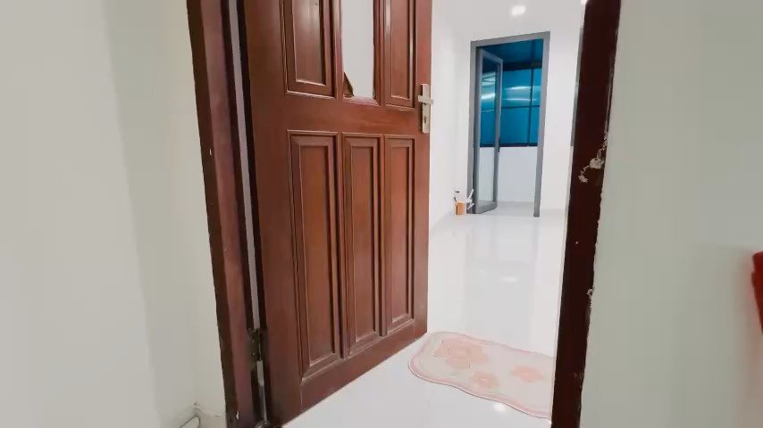 Ảnh nhỏ 3