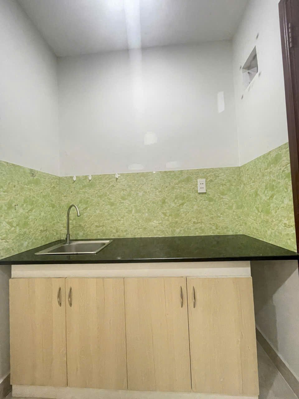 Hình ảnh phòng 503 - ảnh 2