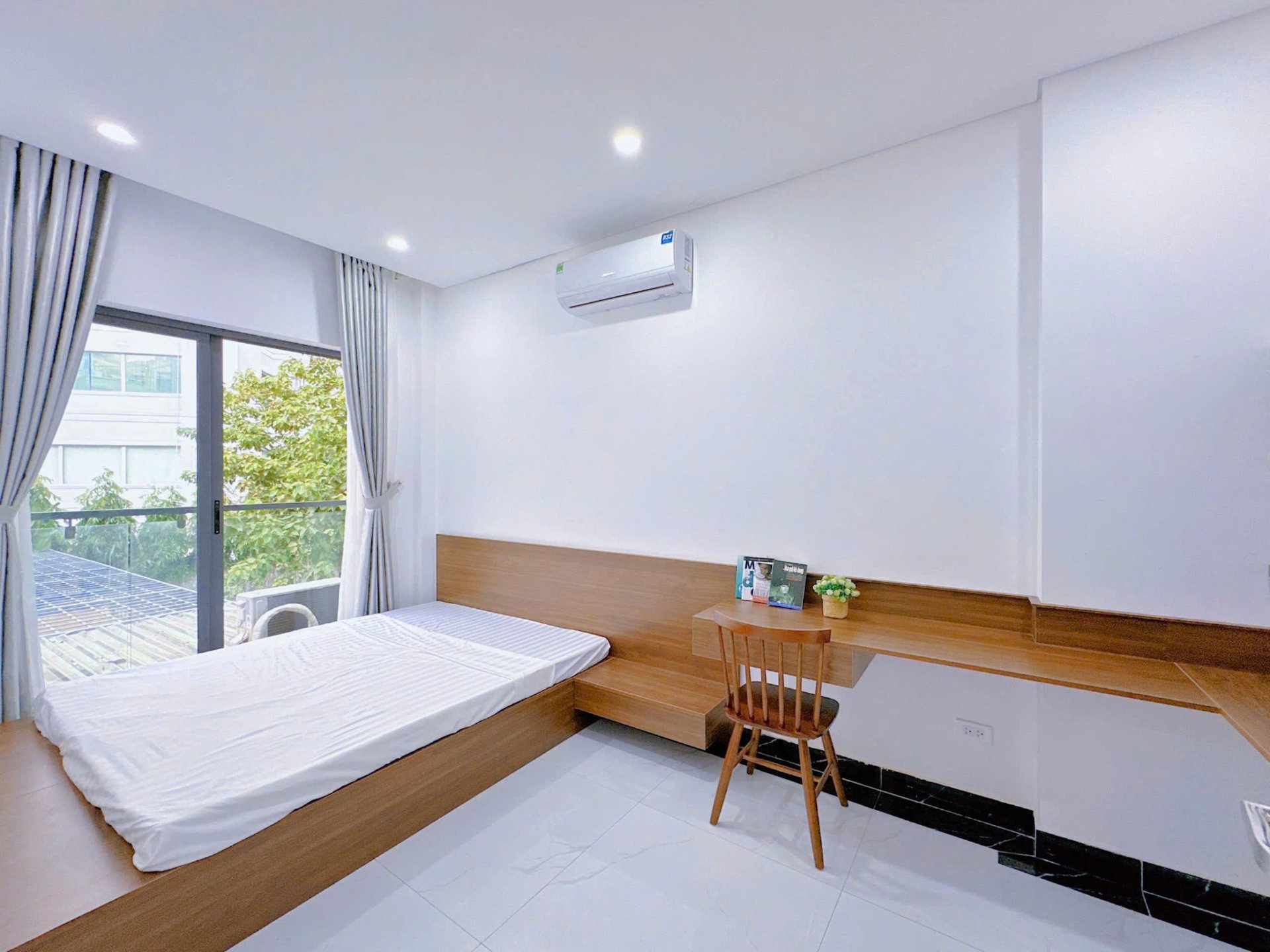 Ảnh nhỏ 3