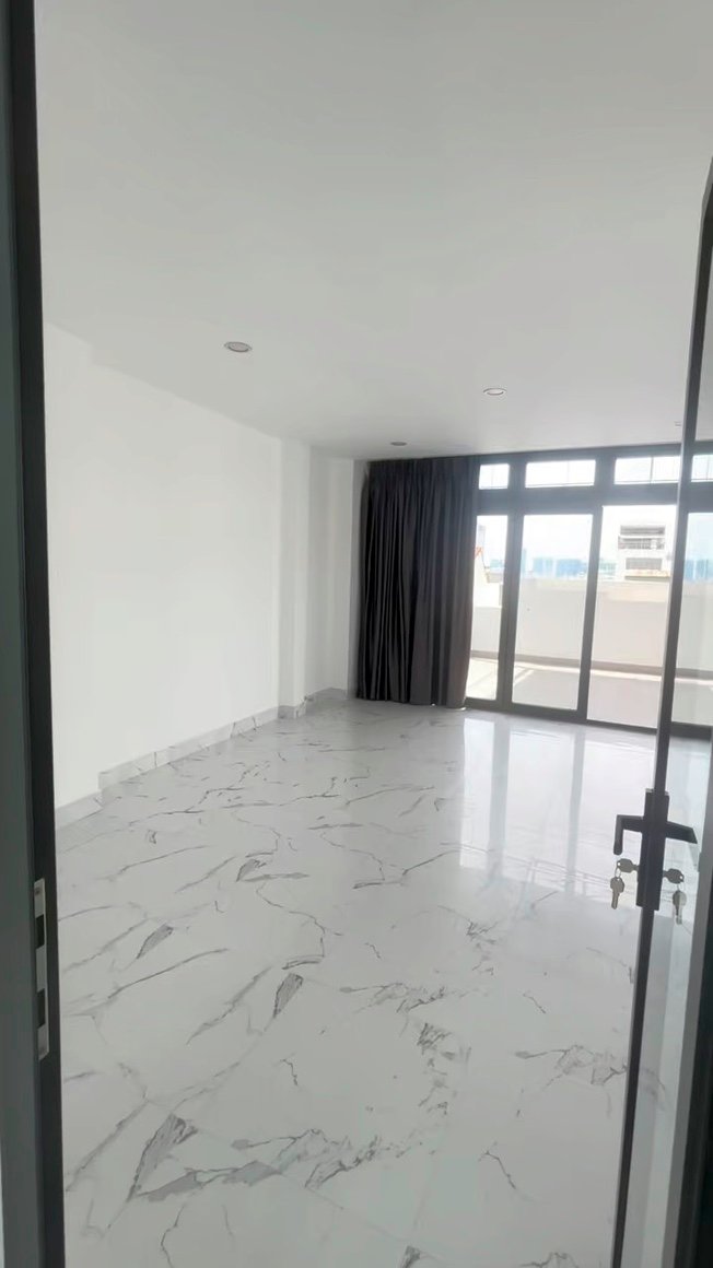 Hình ảnh phòng Lầu 5 - ảnh 1
