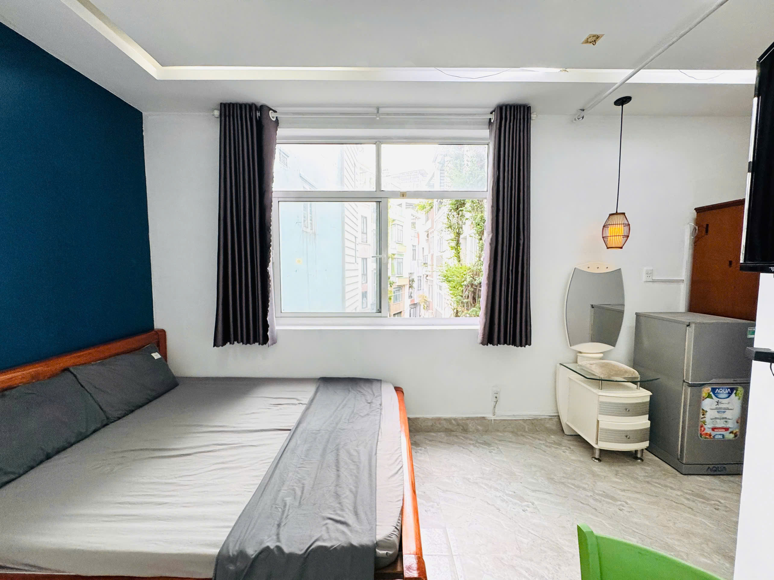 Ảnh nhỏ 4