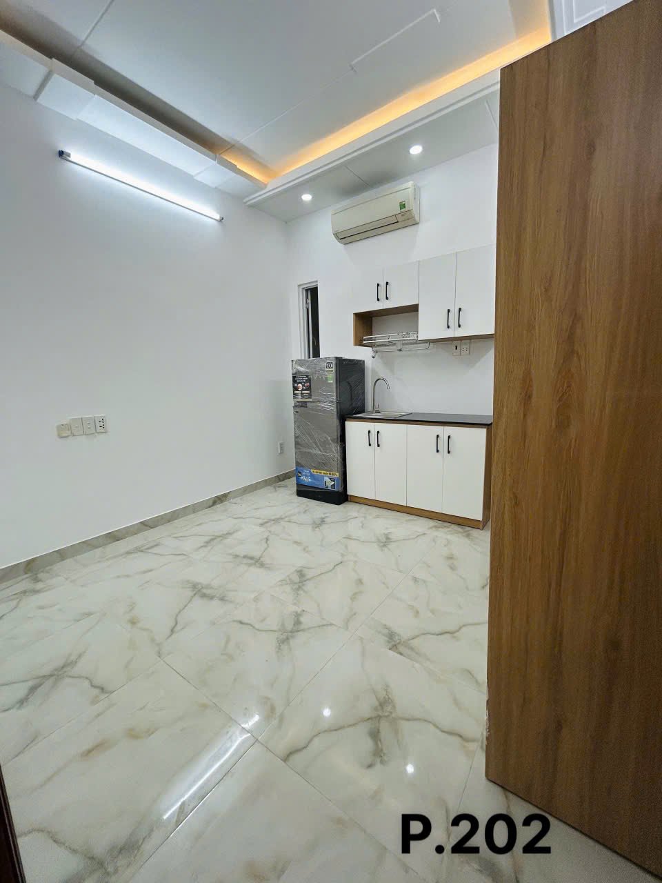 Ảnh nhỏ 5