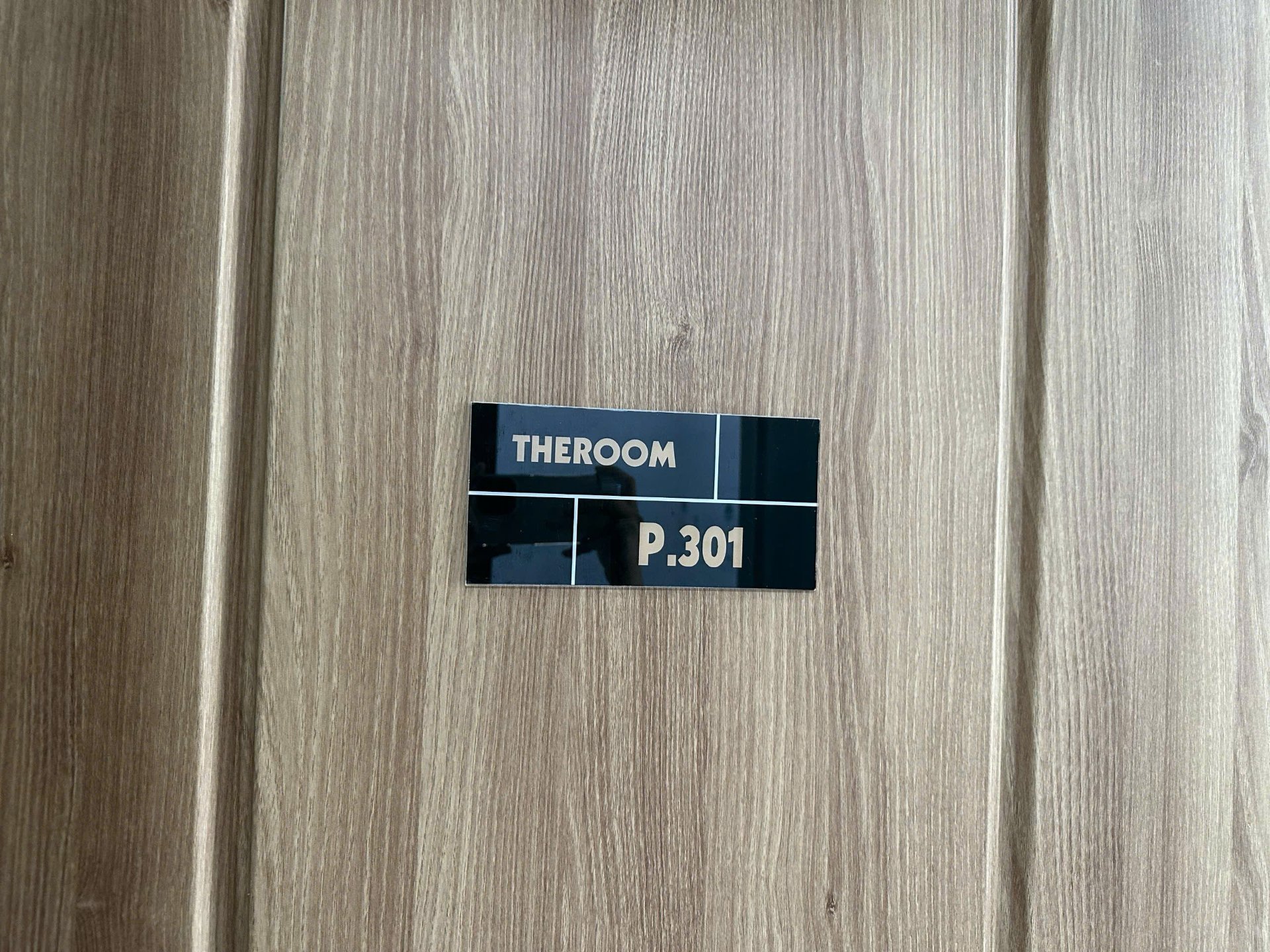Ảnh nhỏ 5