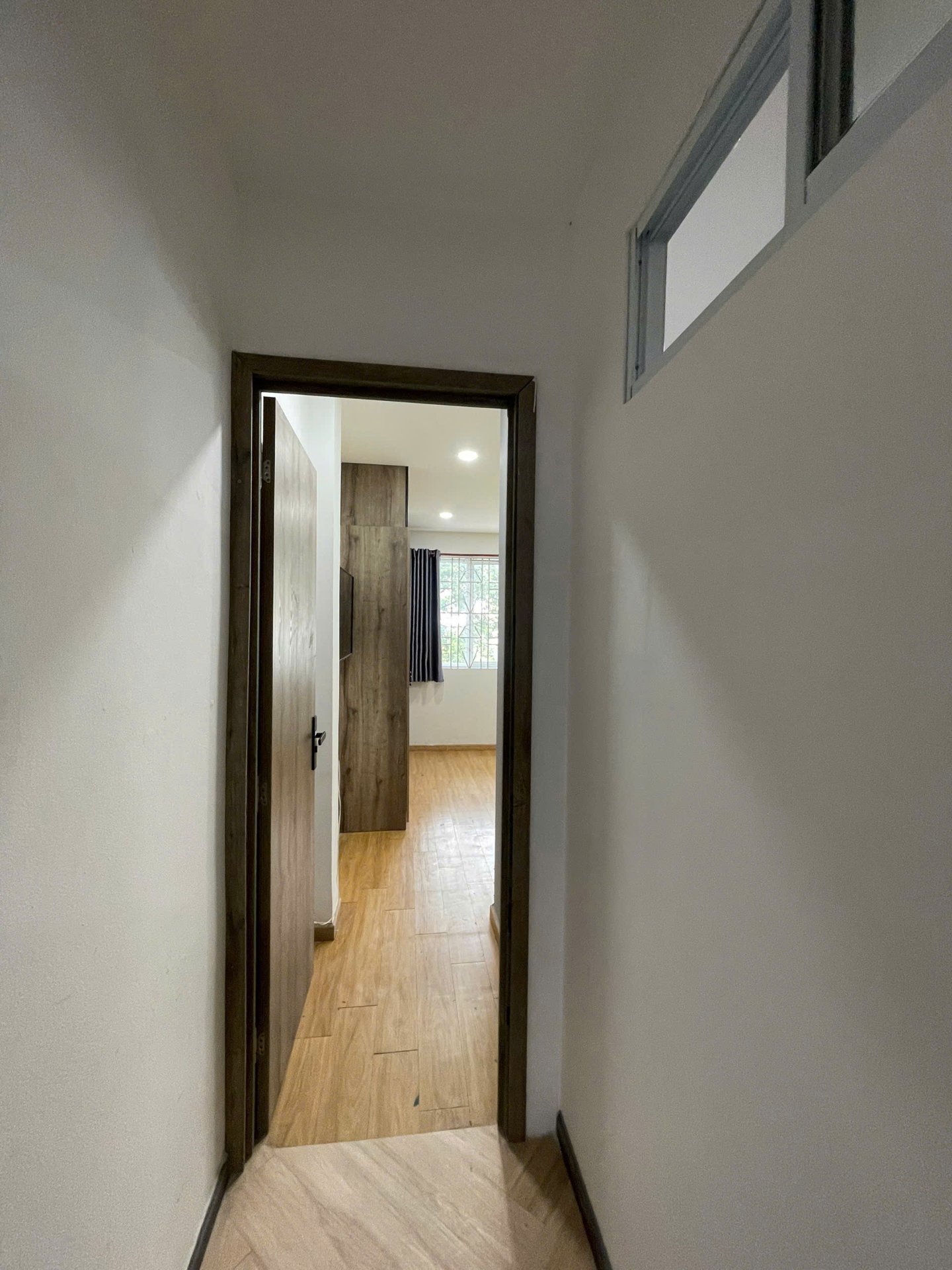 Hình ảnh phòng 201 - ảnh 1
