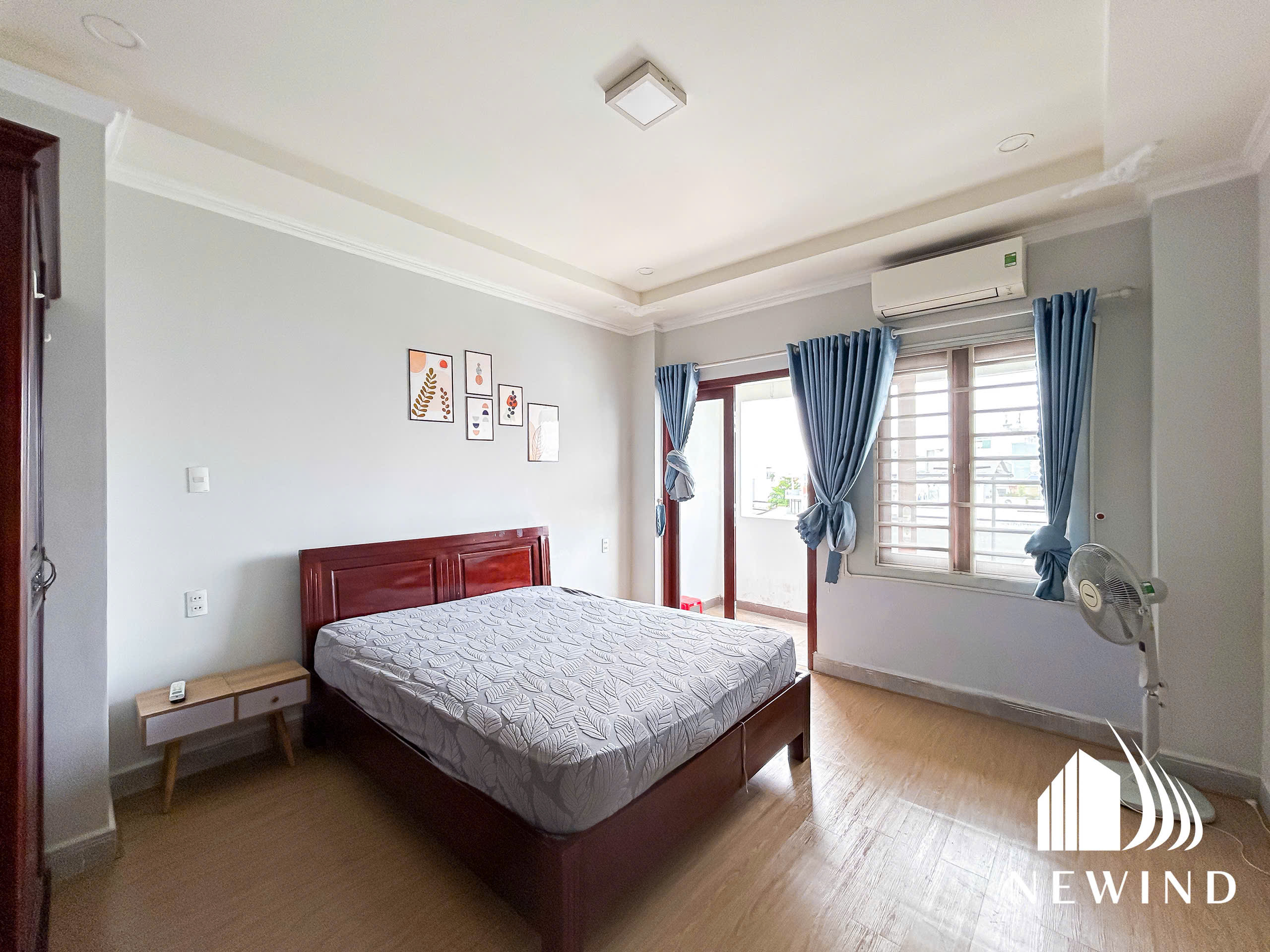 Hình ảnh phòng 503 - ảnh 2