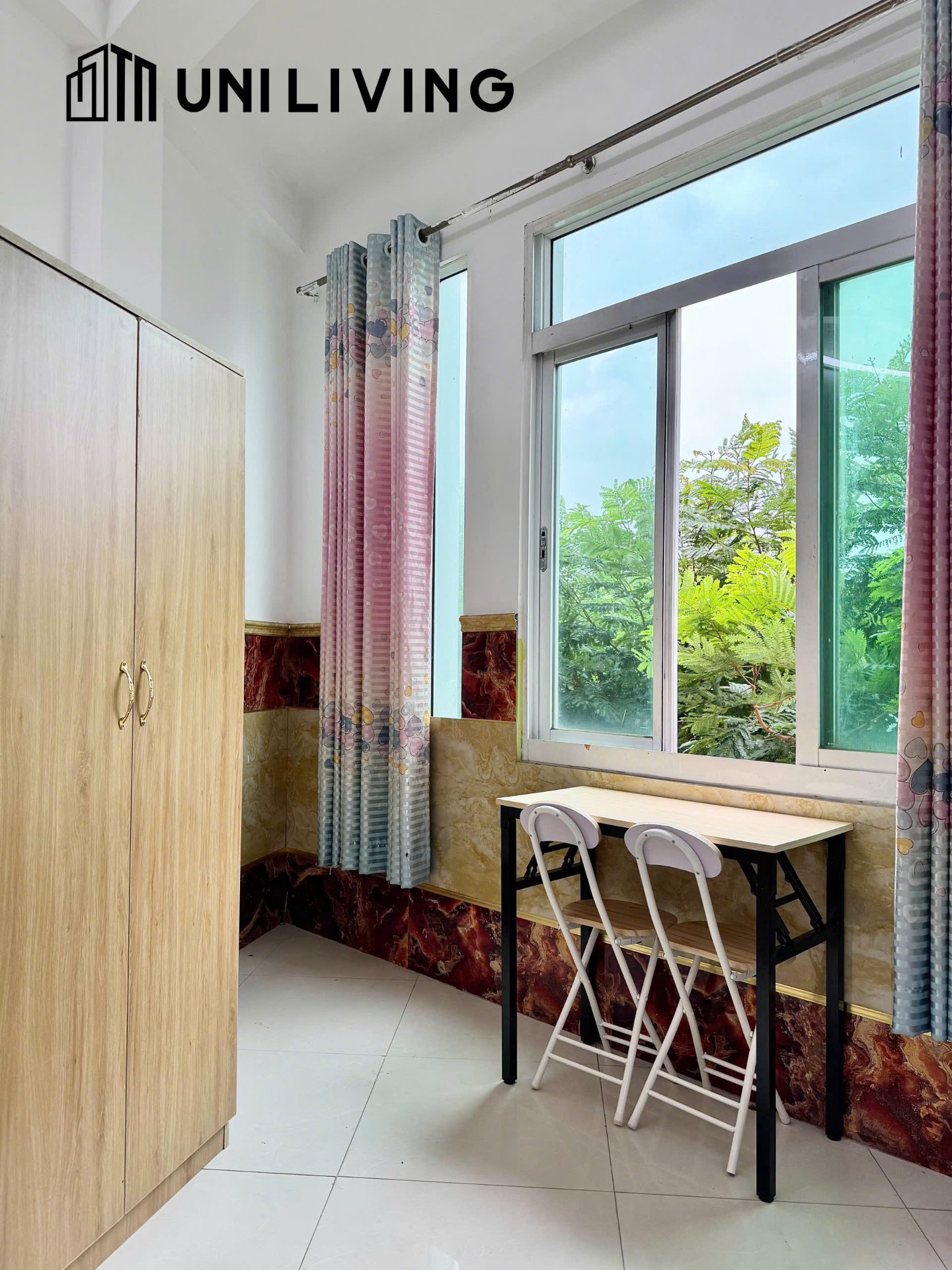 Hình ảnh phòng 401 - ảnh 1