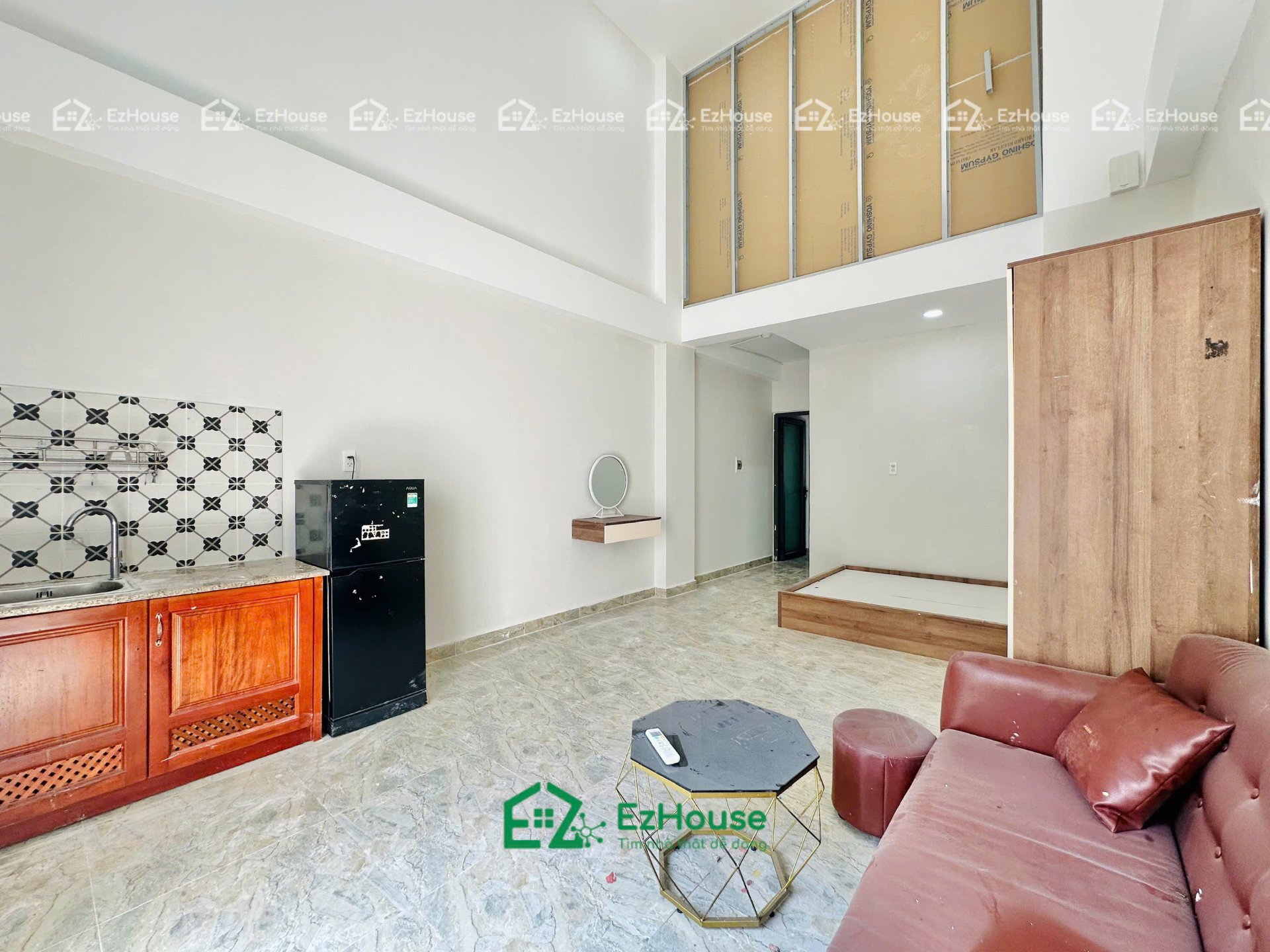 Phòng 003 - 8