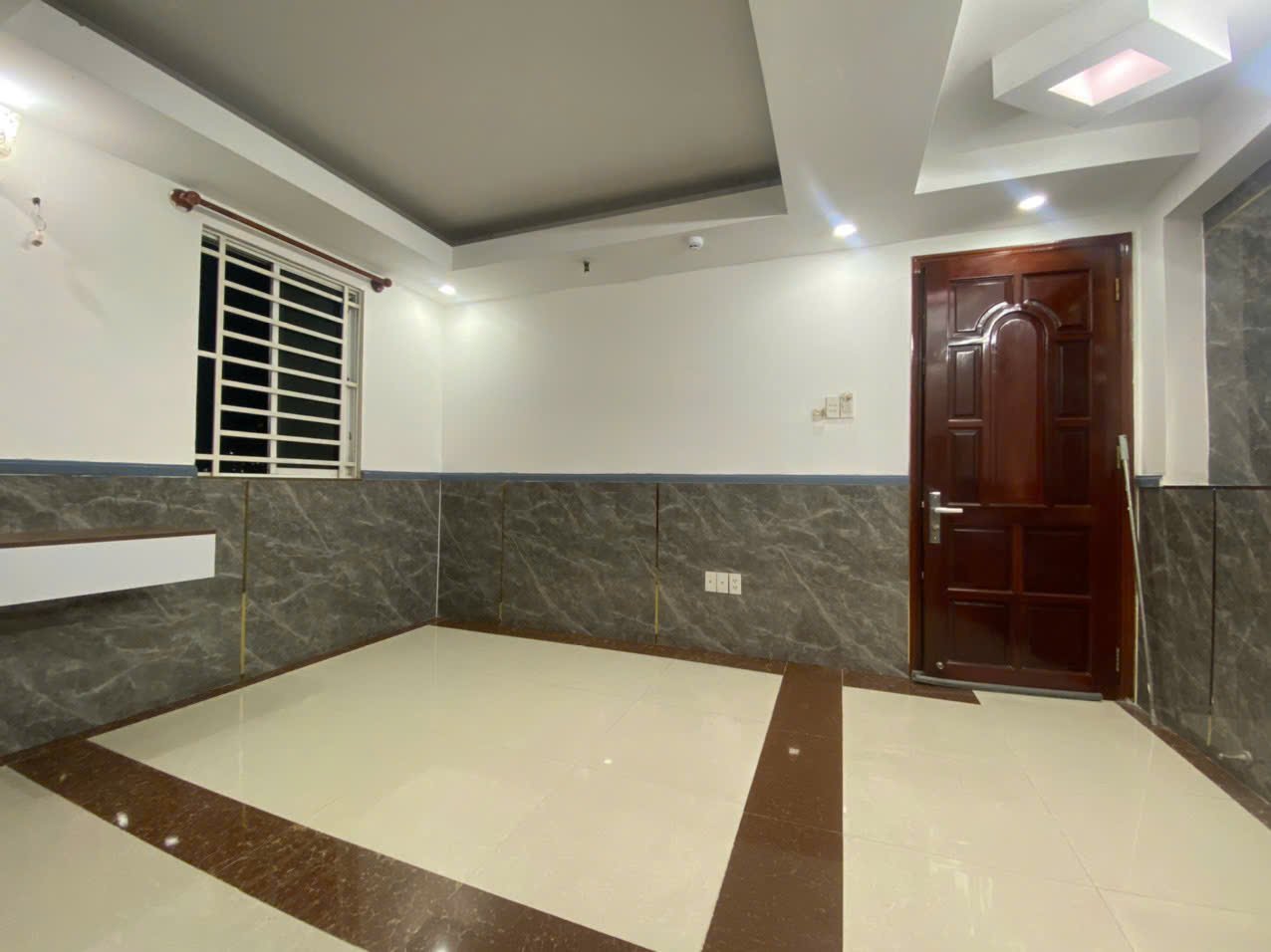 Hình ảnh phòng 603 - ảnh 2