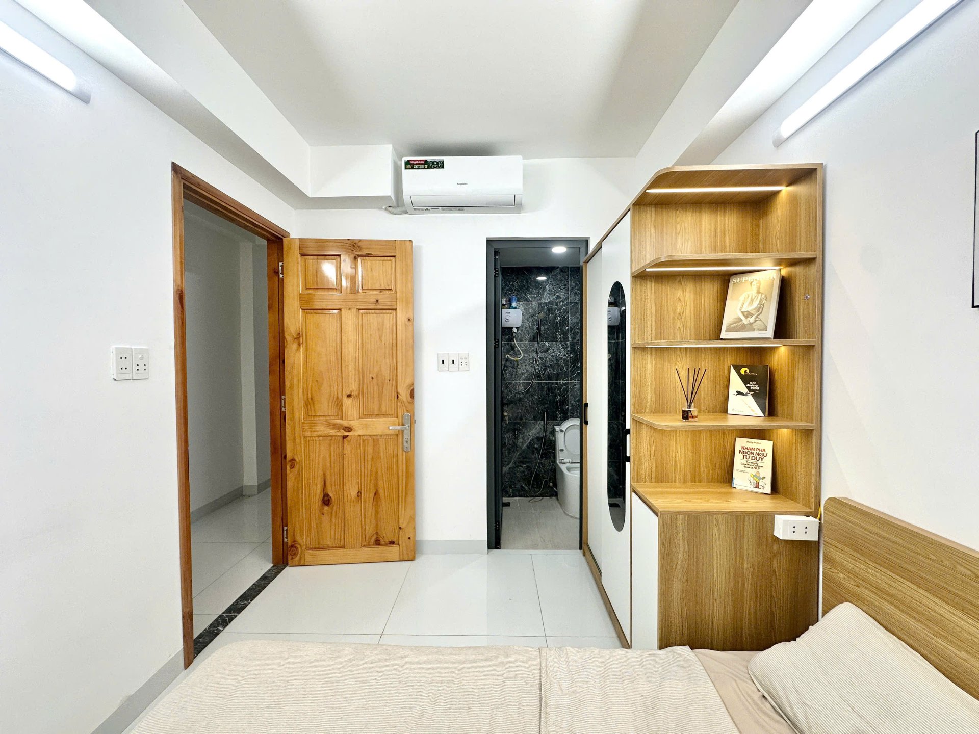 Ảnh nhỏ 3