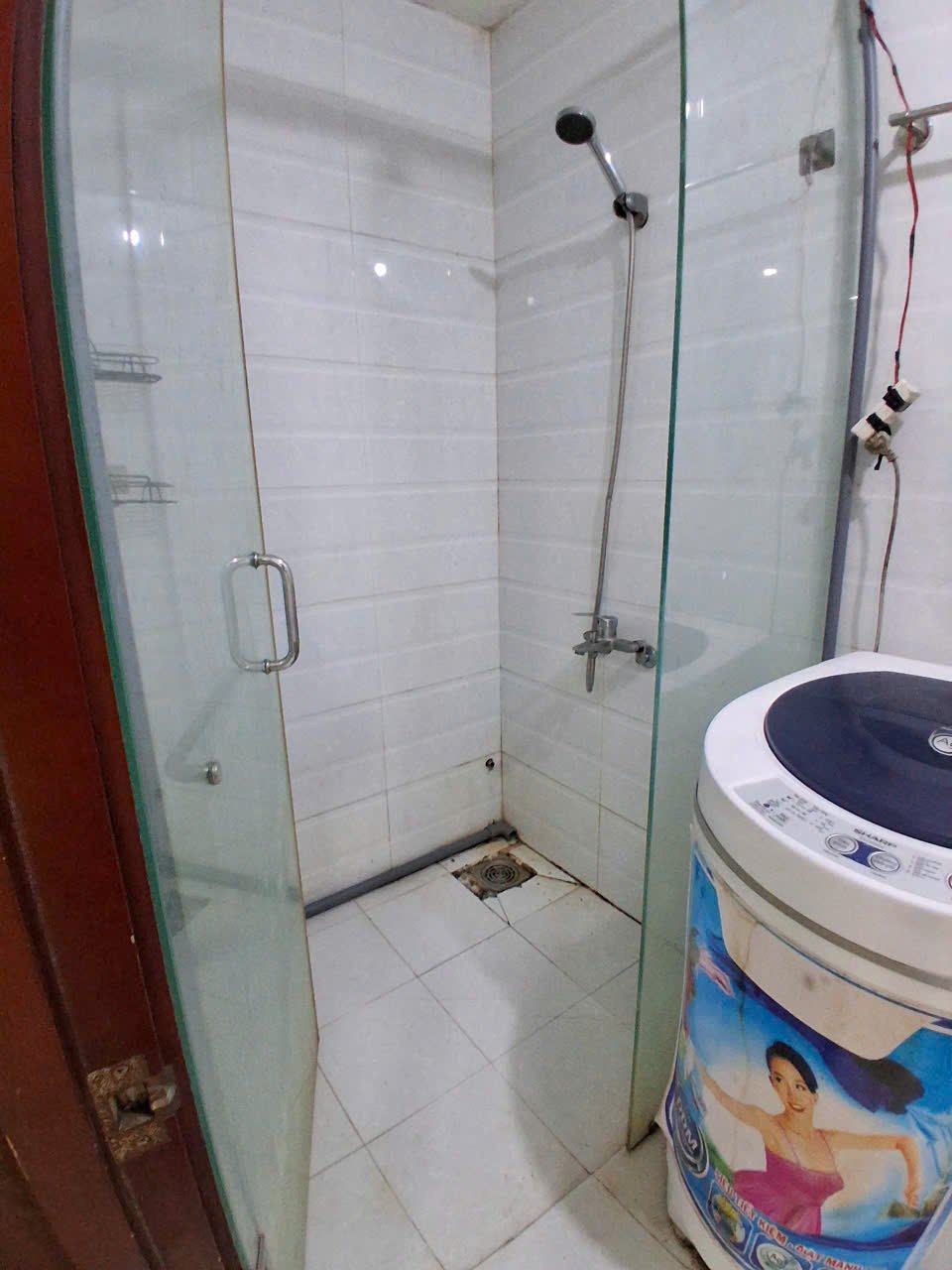 Phòng 403 - 9