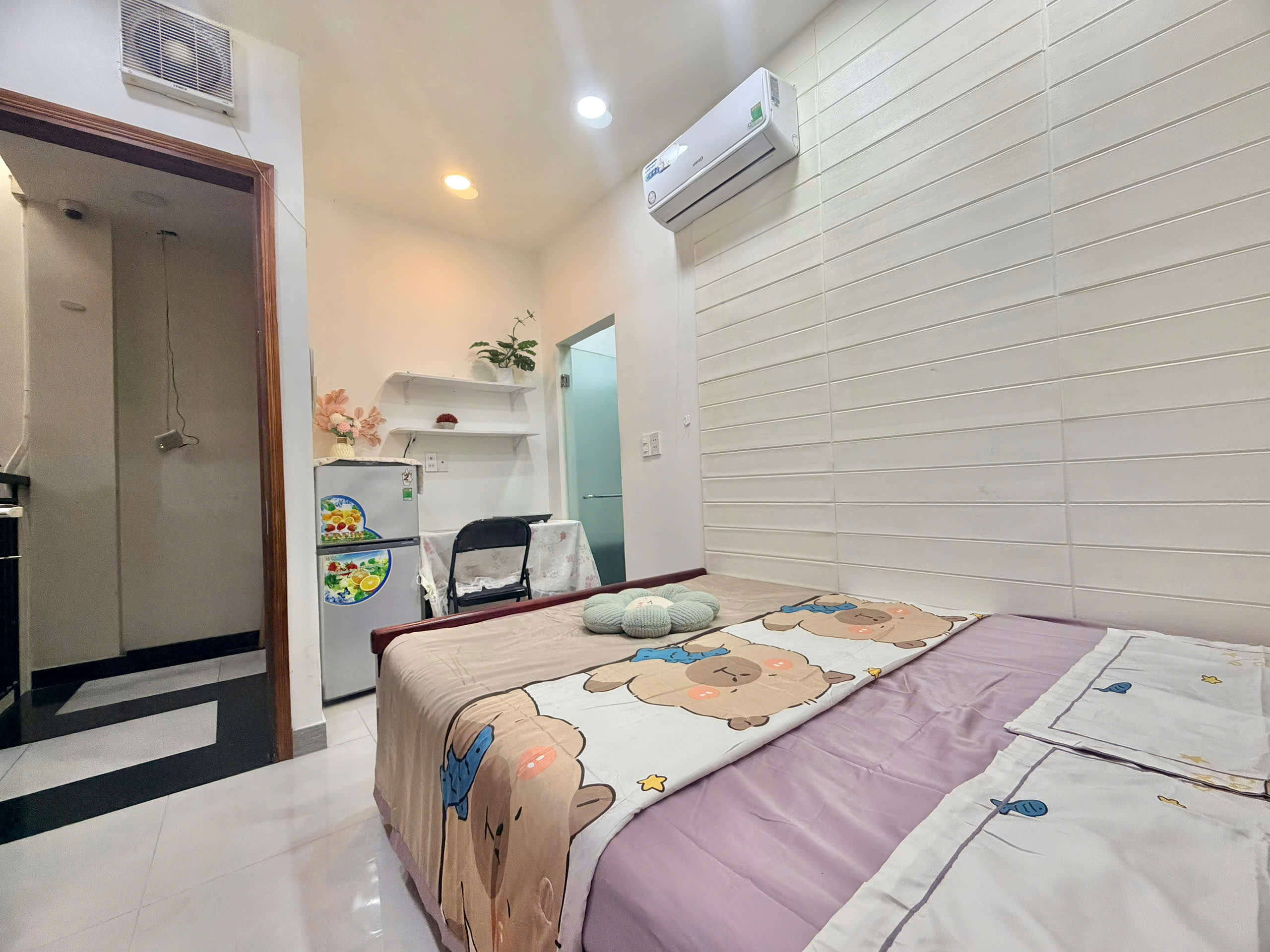 Ảnh nhỏ 5