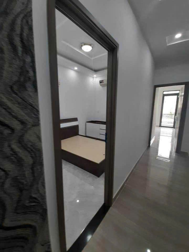 Ảnh nhỏ 4