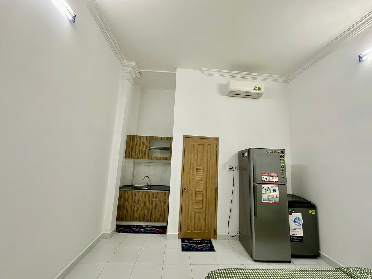 Hình ảnh phòng 001 - ảnh 2