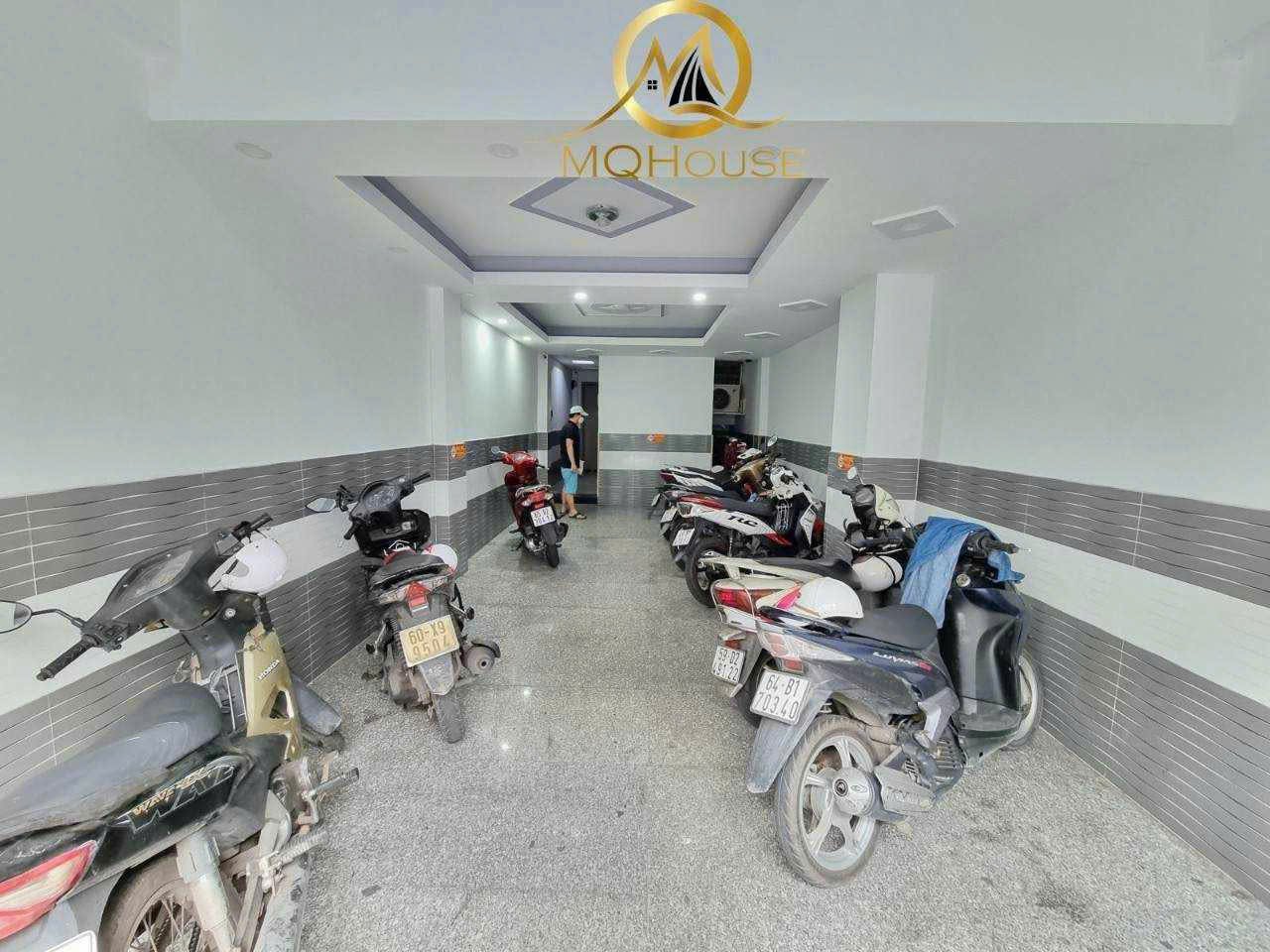 Ảnh nhỏ 3