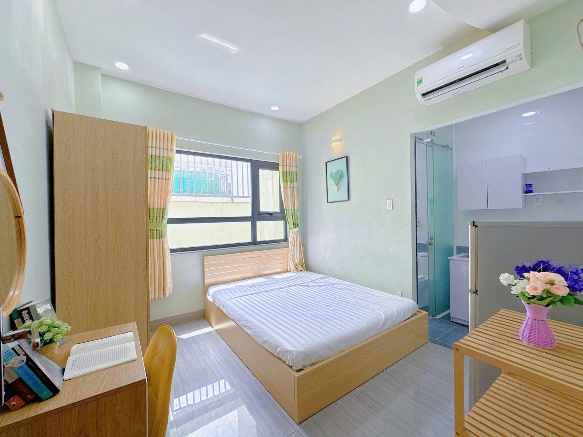 Ảnh nhỏ 4