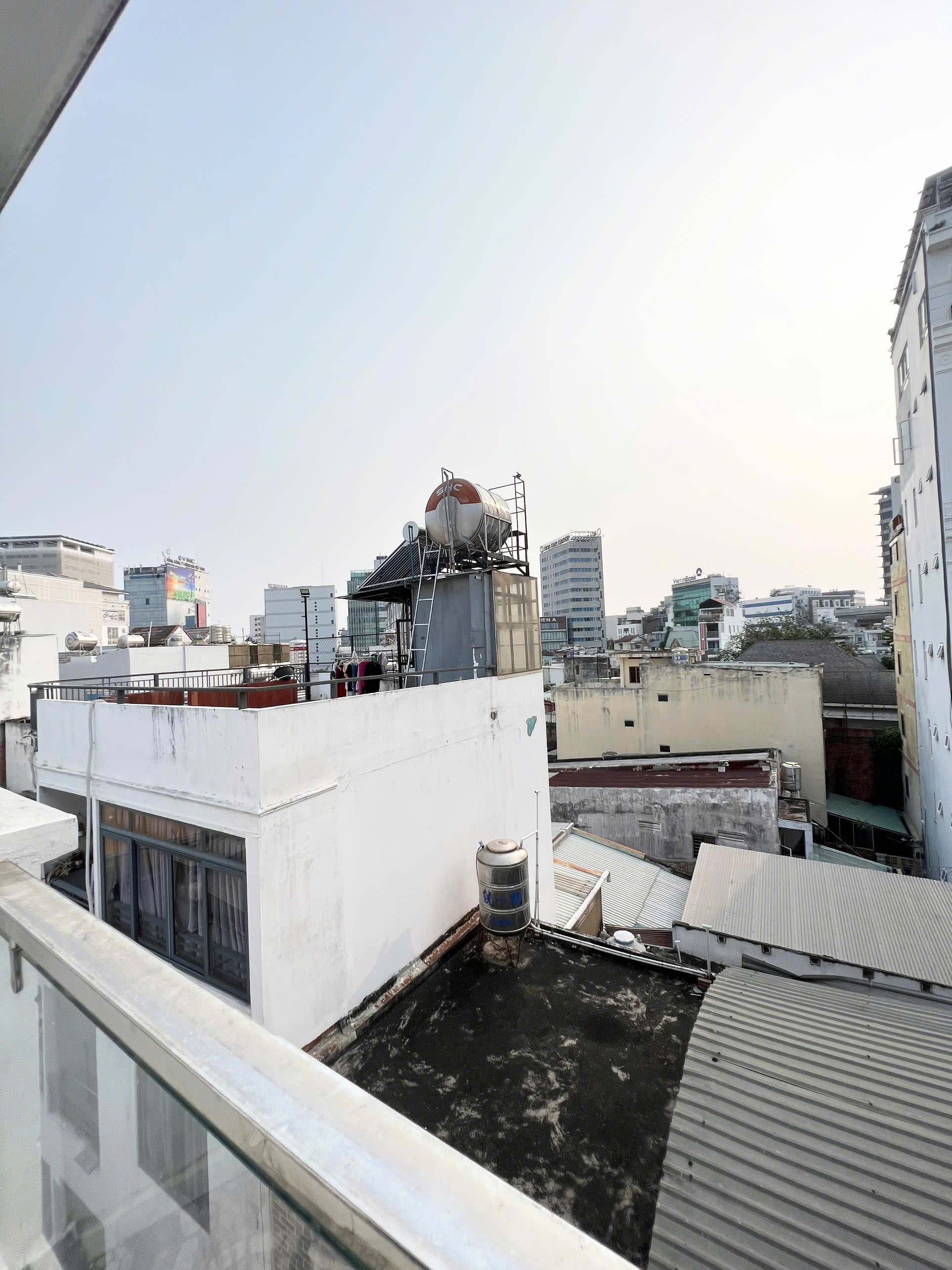 Ảnh nhỏ 4