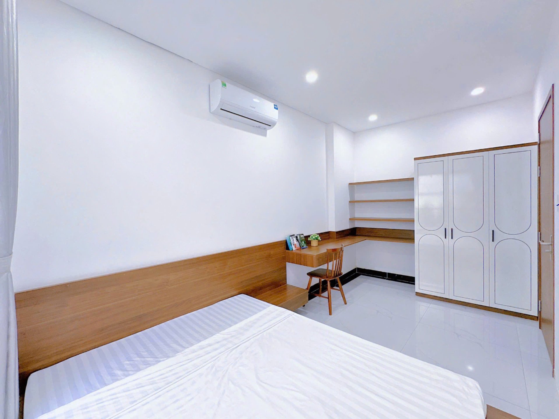 Ảnh nhỏ 5